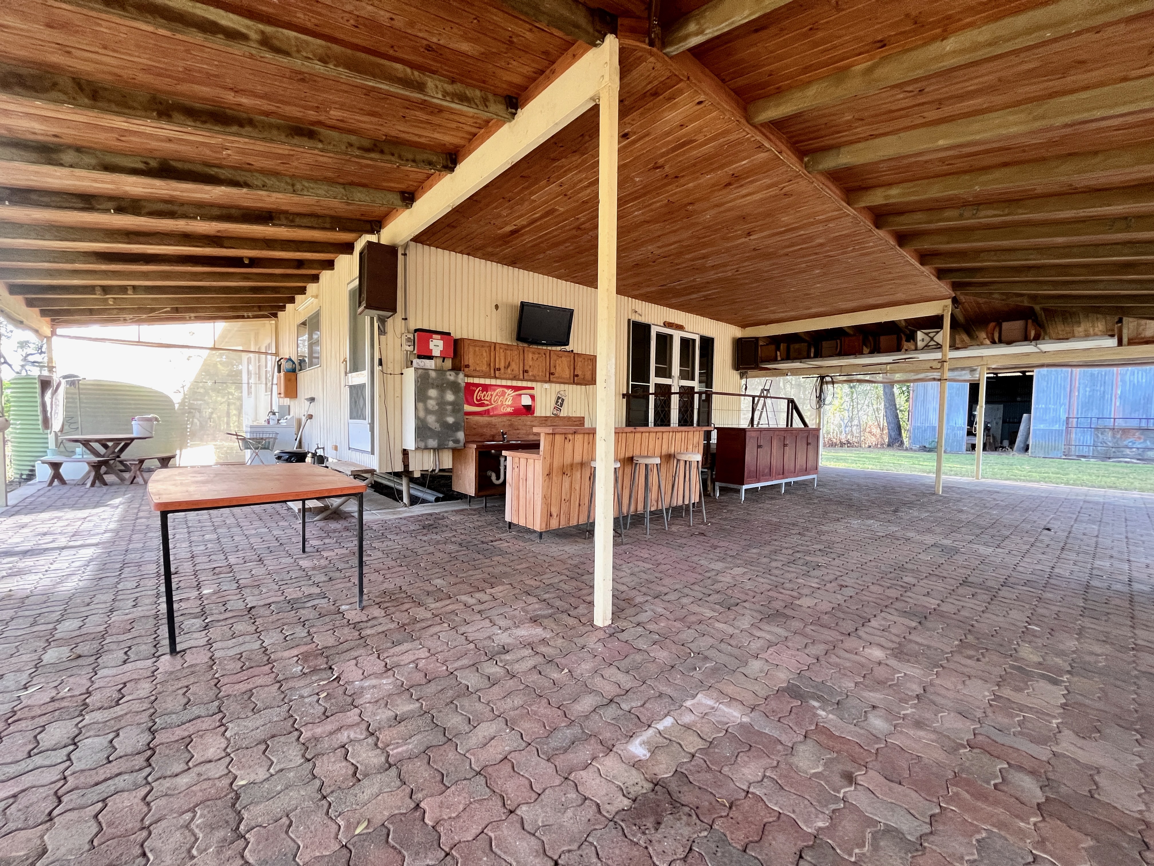 123 Kay Road, Mareeba, Qld, 4880 - Image 4