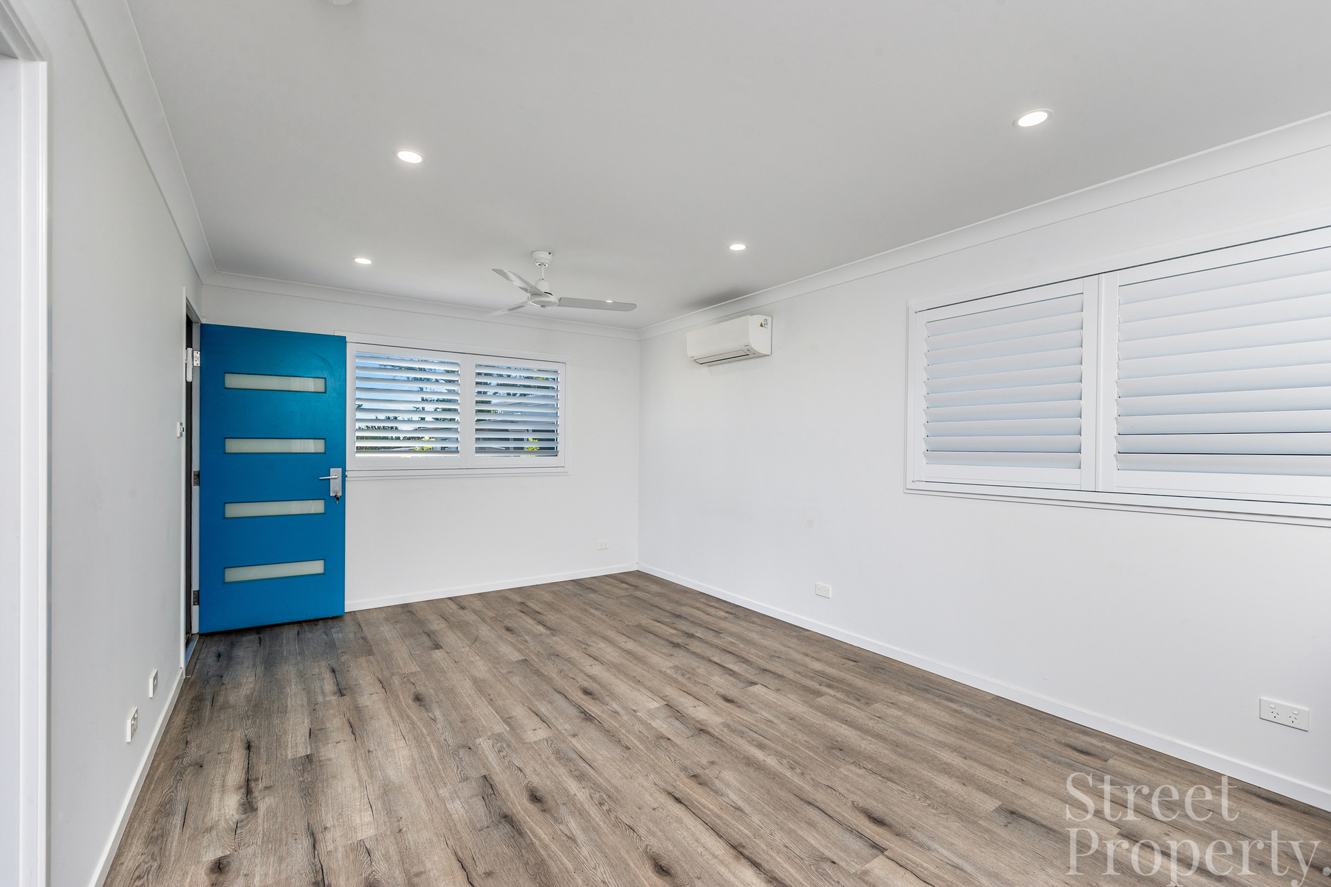 2-bedroom unit at 33/819 Tomago Road, Tomago, Nsw, 2322, Port Stephens, New South Wales