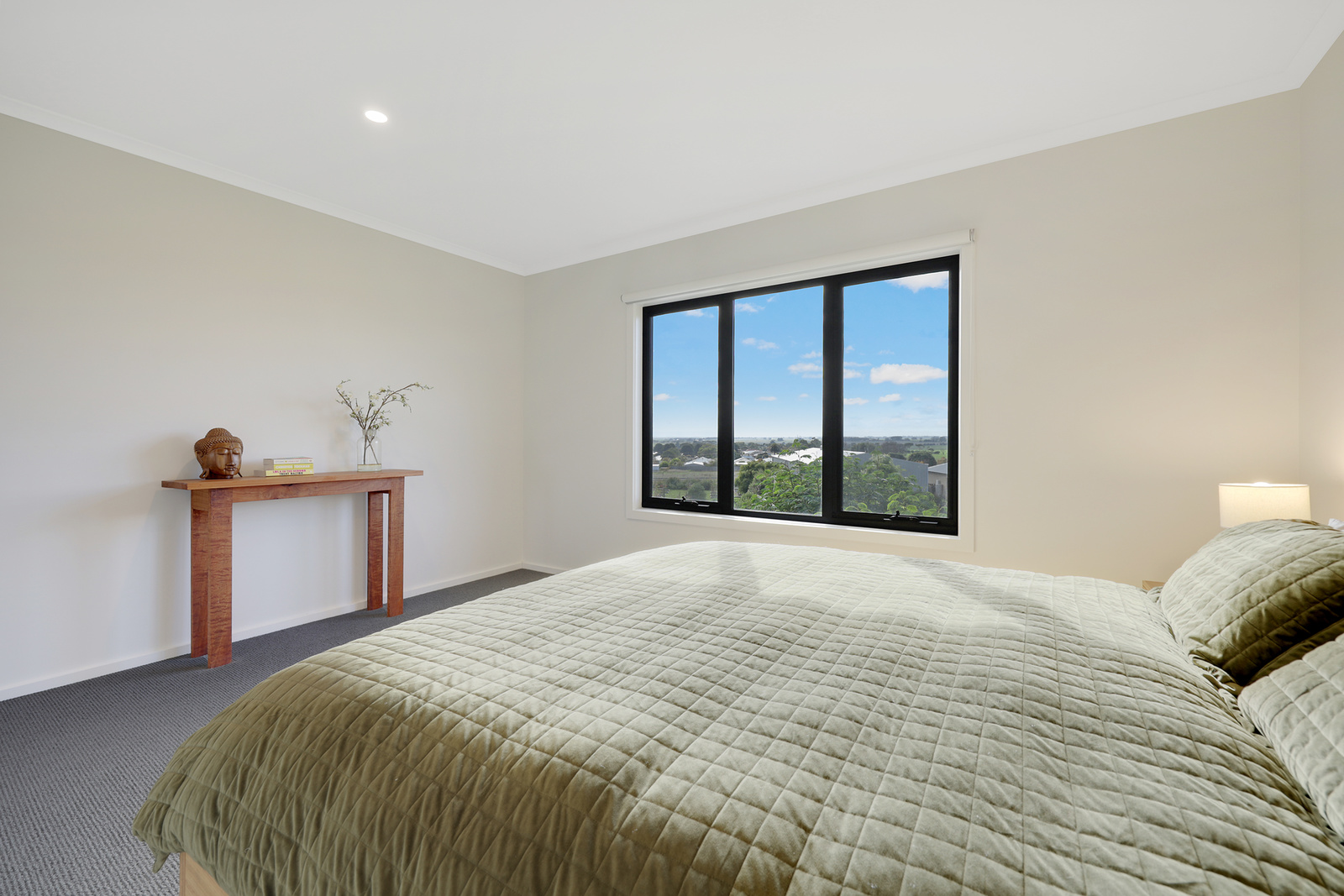 3-bedroom house at 258 Lake View Road, Koroit, Vic, 3282, Moyne, Victoria