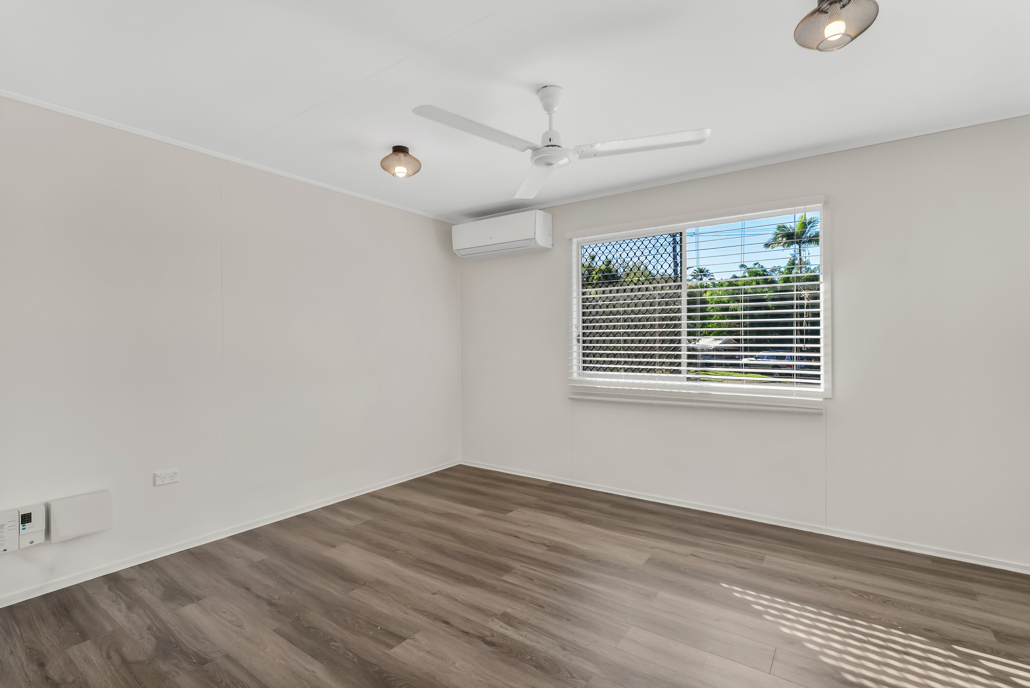 9 PATULA CLOSE, Manoora QLD 4870 - Image 8