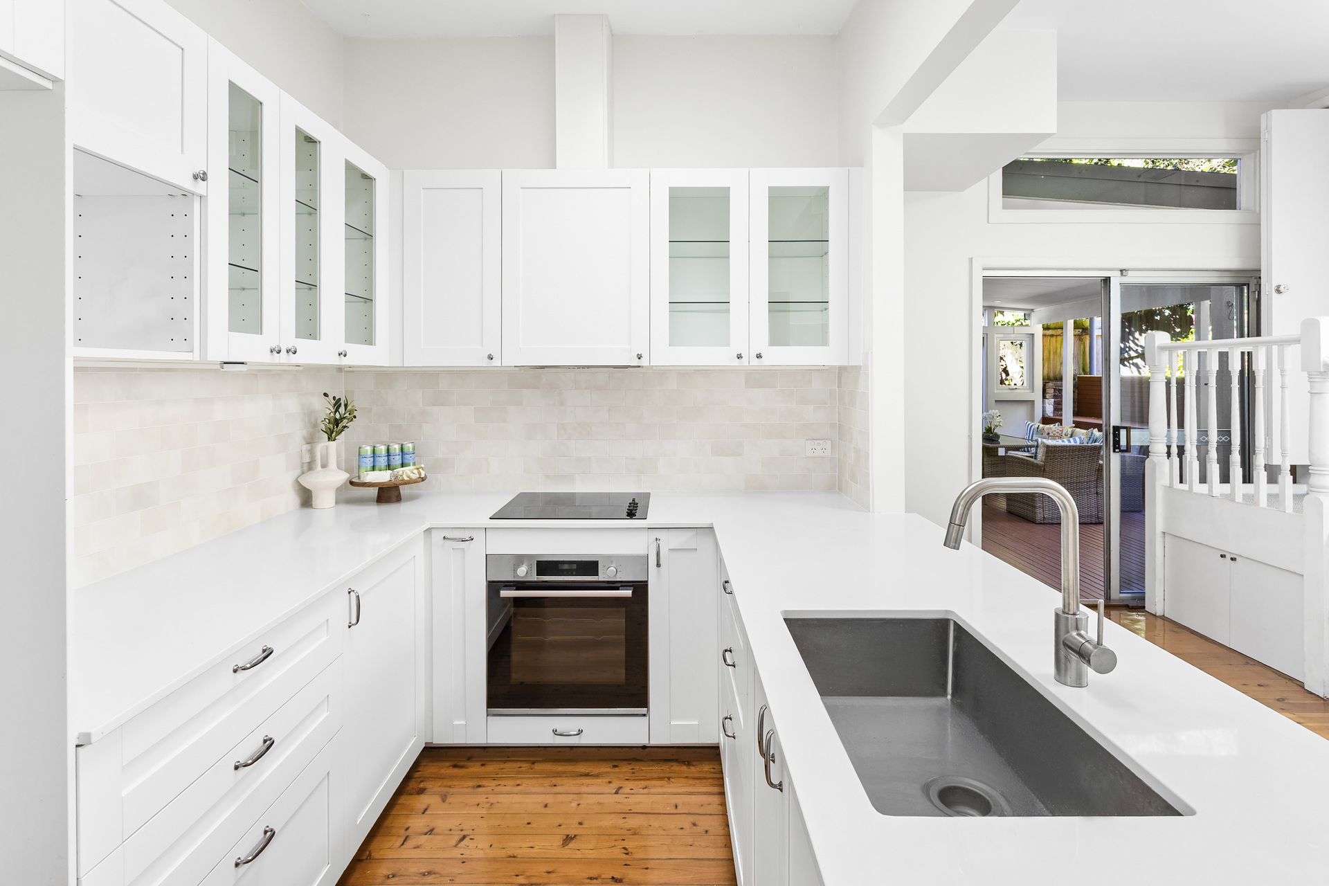 59 Kevin Avenue, Avalon Beach, NSW 2107 - Image 4