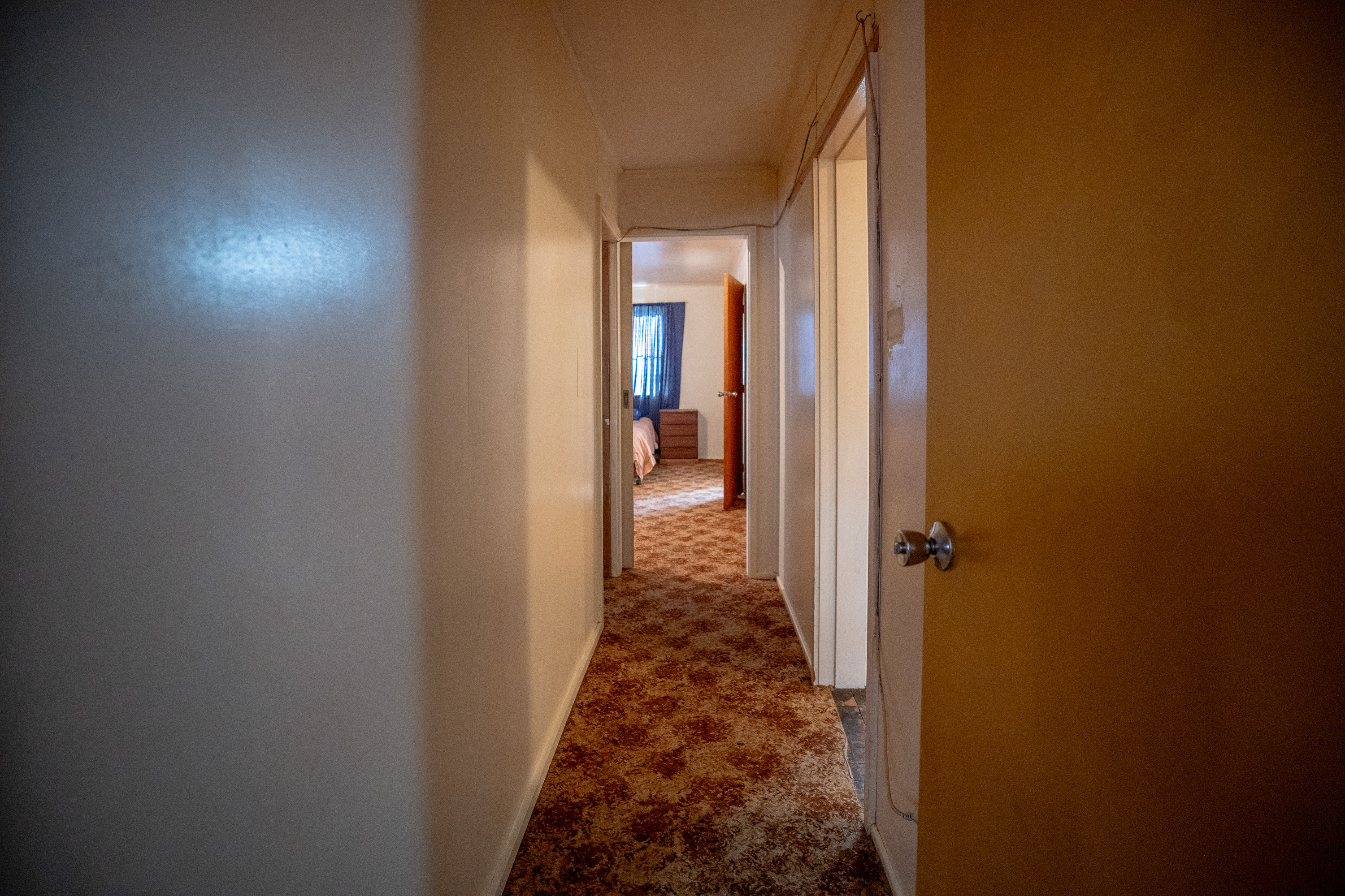 28 Oxley Street, Condobolin, NSW 2877 - Image 6