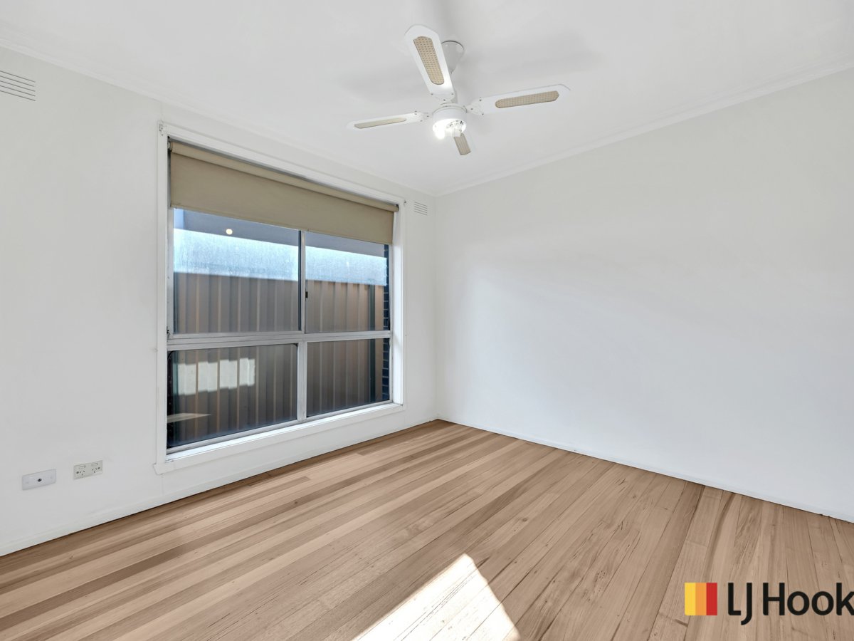 49 Calder Highway, Diggers Rest, VIC 3427 - Image 10