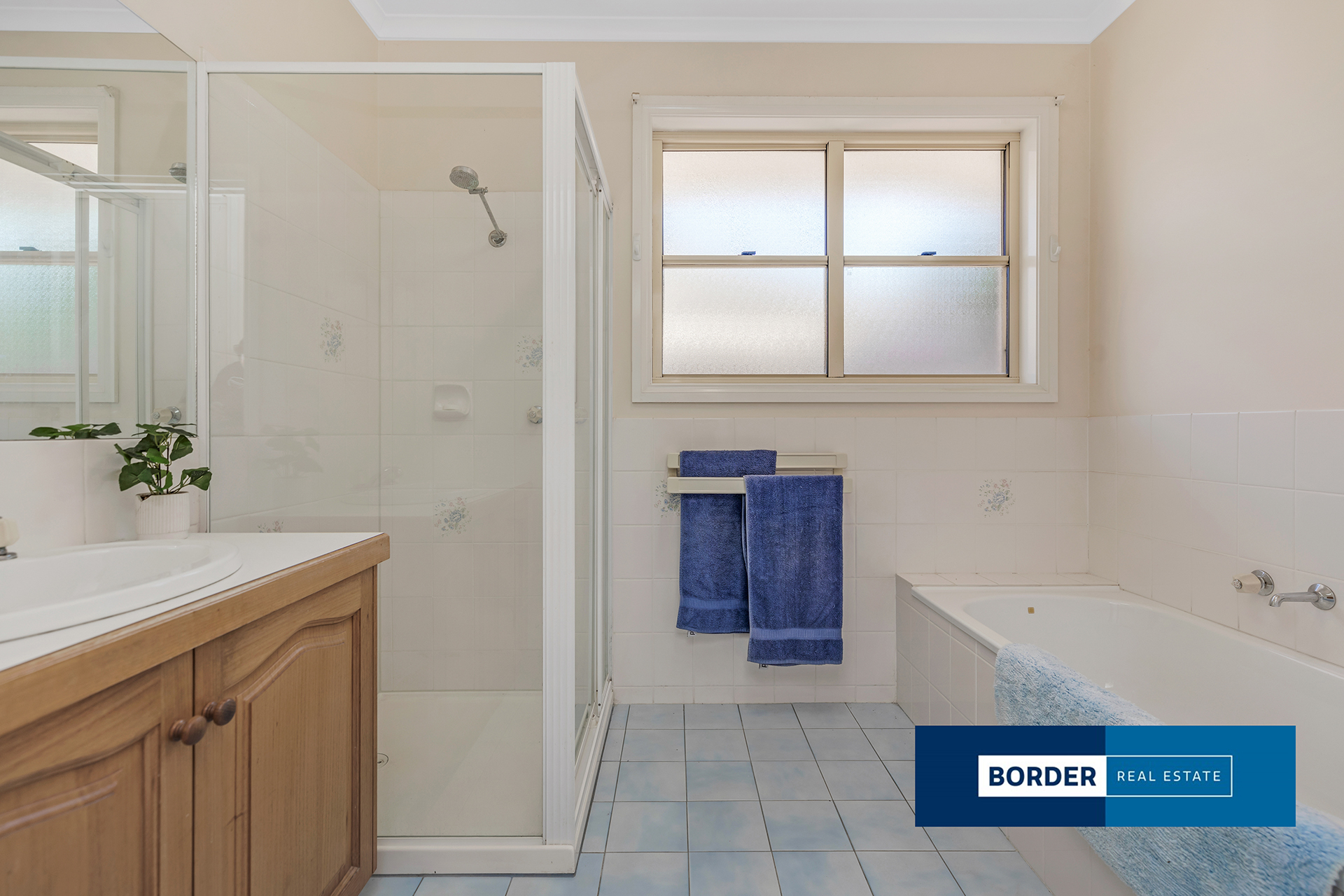1 Alambee Way, Echuca, VIC 3564 - Image 8