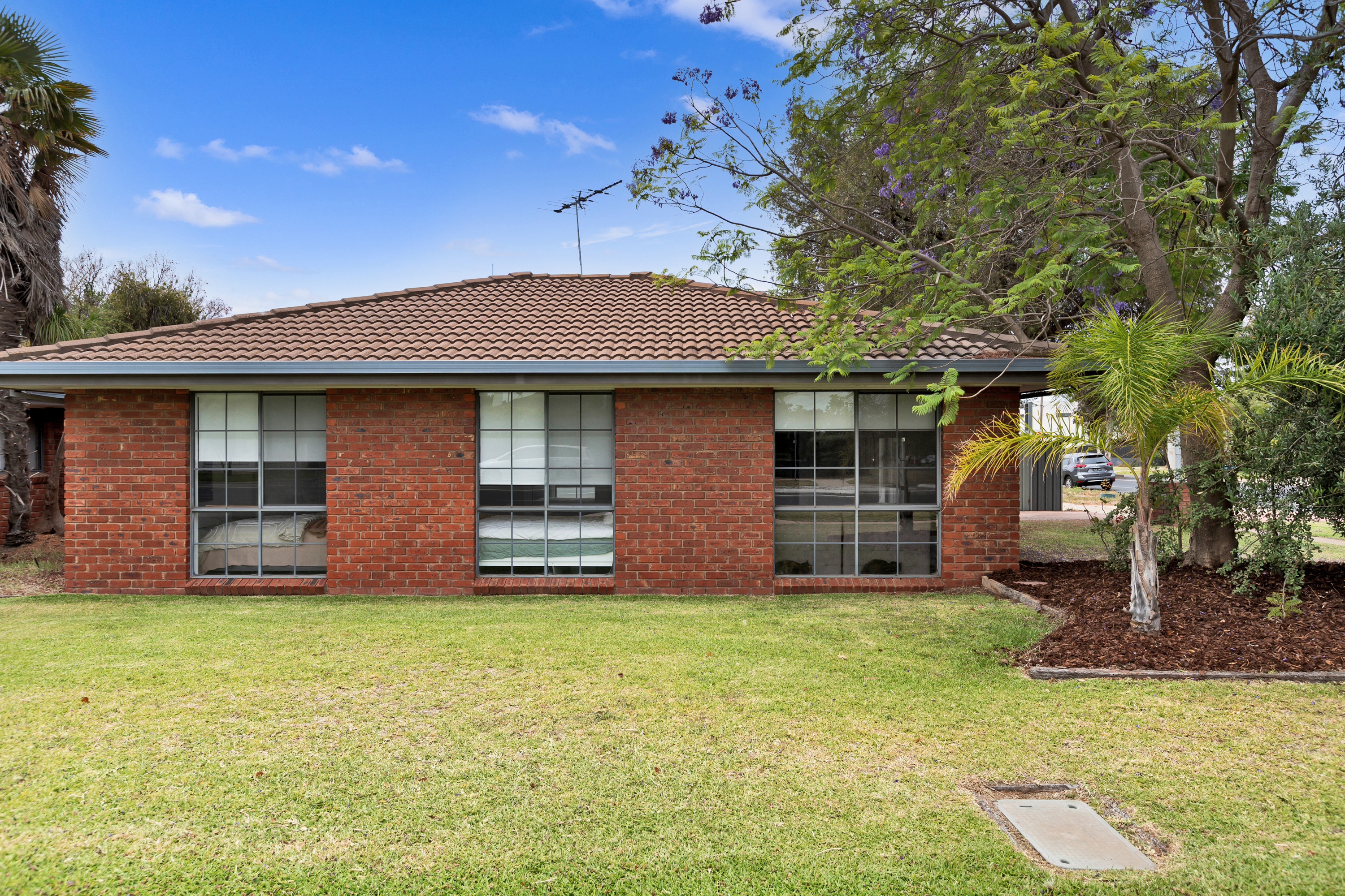 1/163 Walnut Avenue, Mildura, VIC 3500 - Image 3
