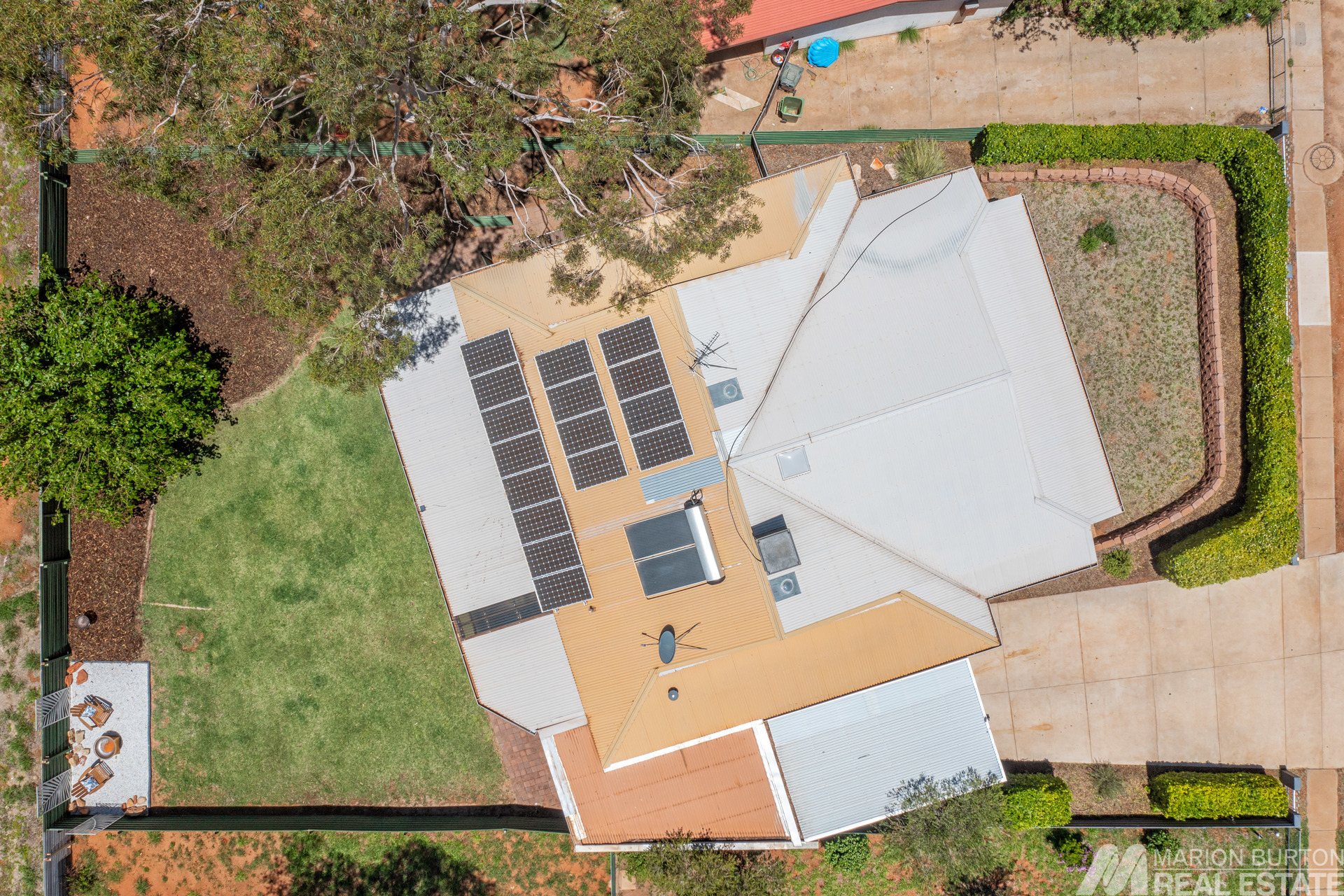 32 Nelson Terrace, Araluen, NT 0870 - Image 6