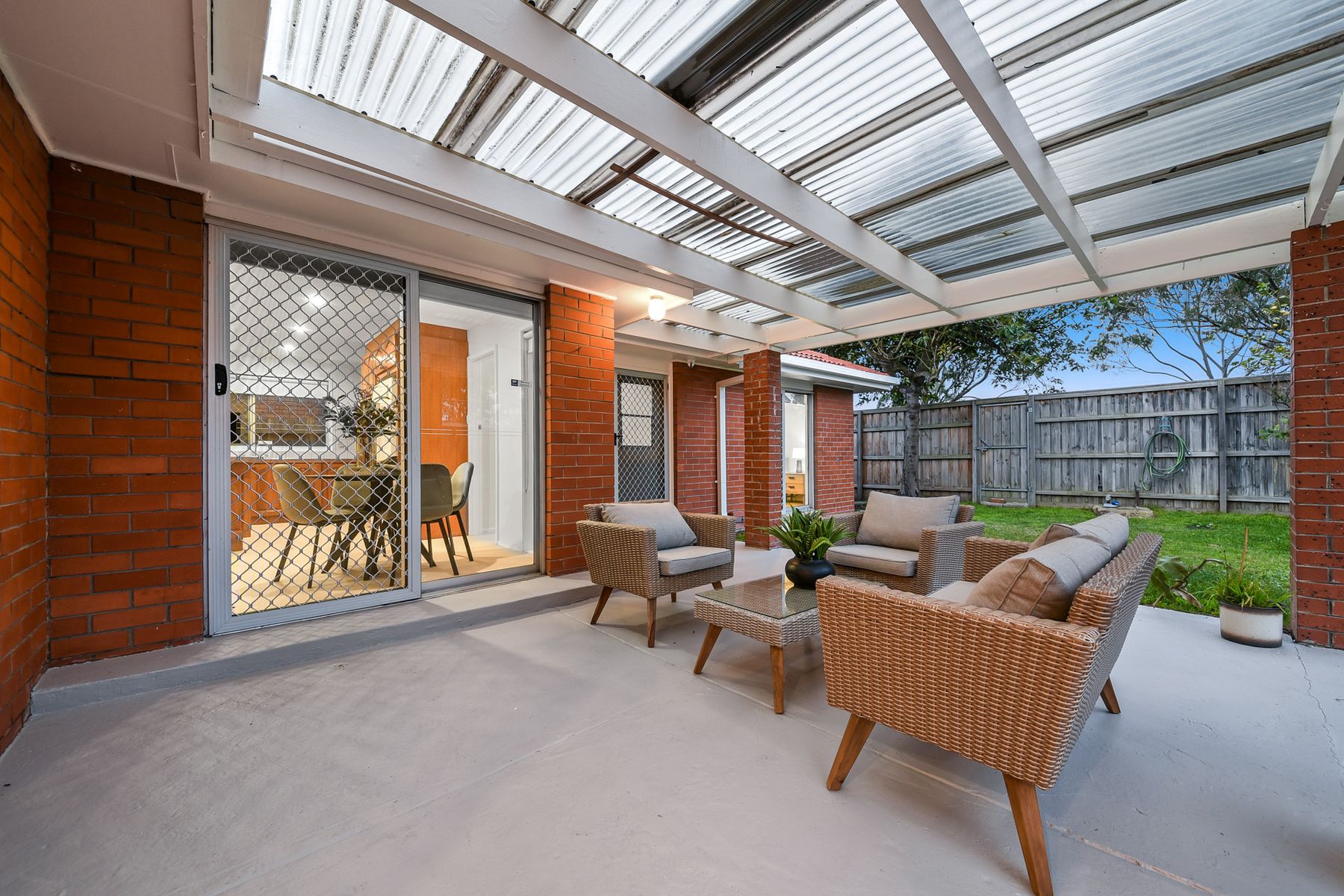 4-bedroom house at 87 Bundeena Avenue, Keysborough, VIC 3173, Greater Dandenong, Victoria