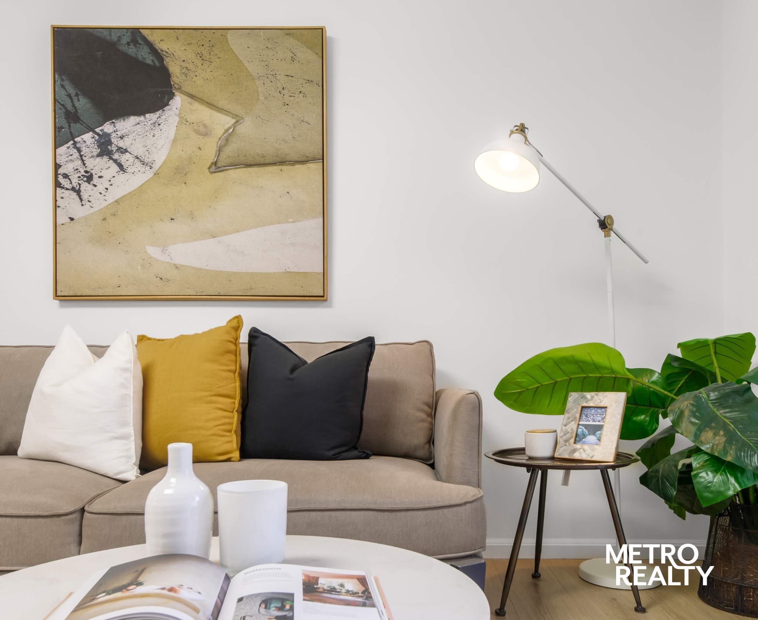 65/414-418 Pitt Street, Haymarket, NSW 2000 - Image 3