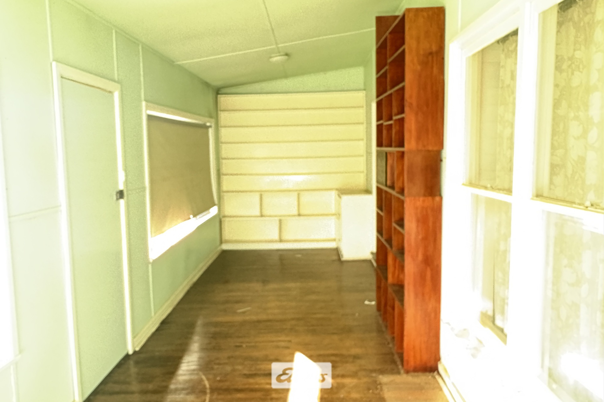 3-bedroom house at 113 Crete Road, Robinvale, VIC 3549, Swan Hill, Victoria