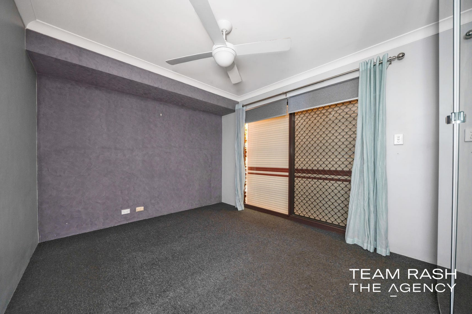 11 BRIGADOON PLACE, Cooloongup WA 6168 - Image 7