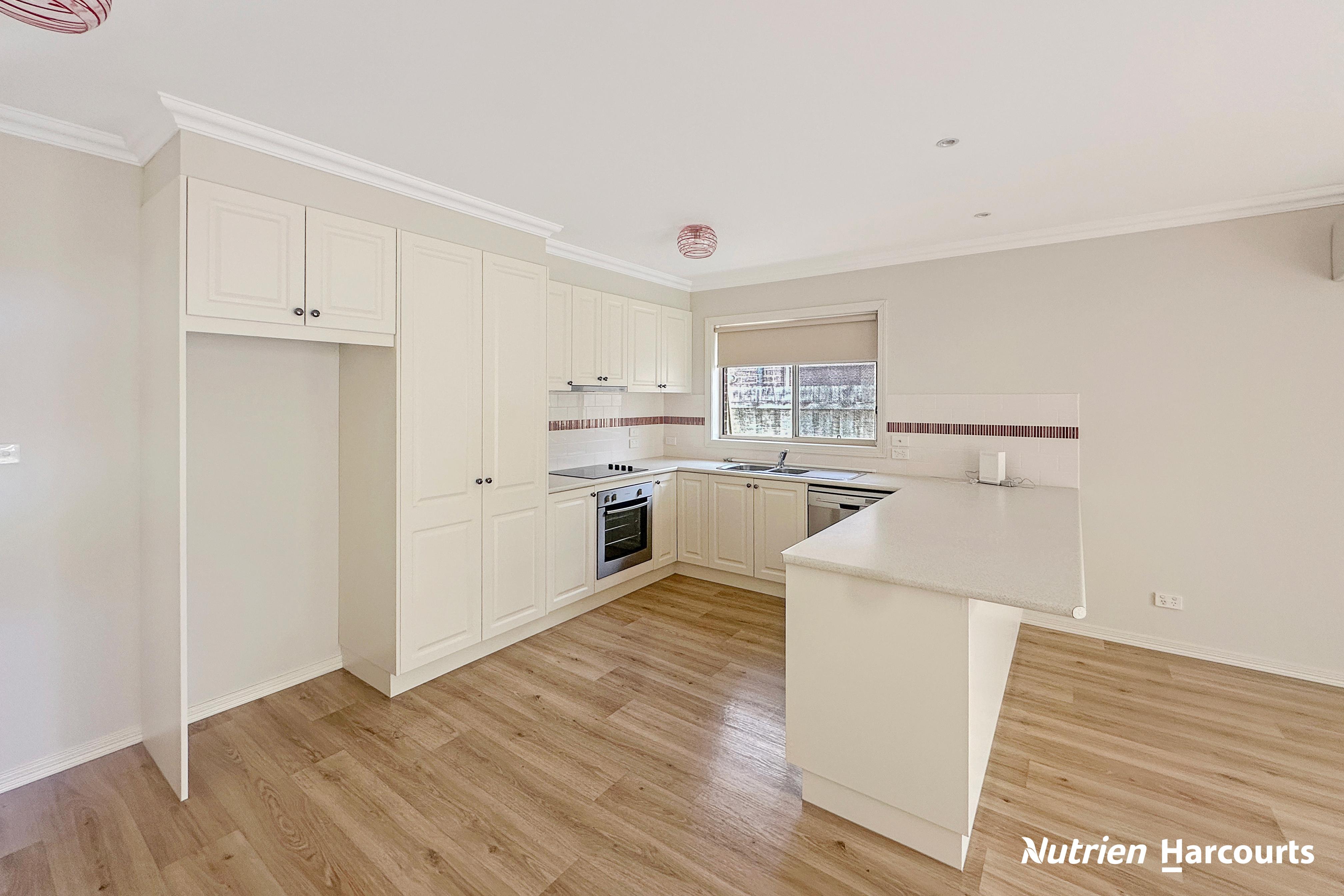 2-bedroom unit at 3/47-49 Nicol Street, Yarram, VIC 3971, Wellington, Victoria