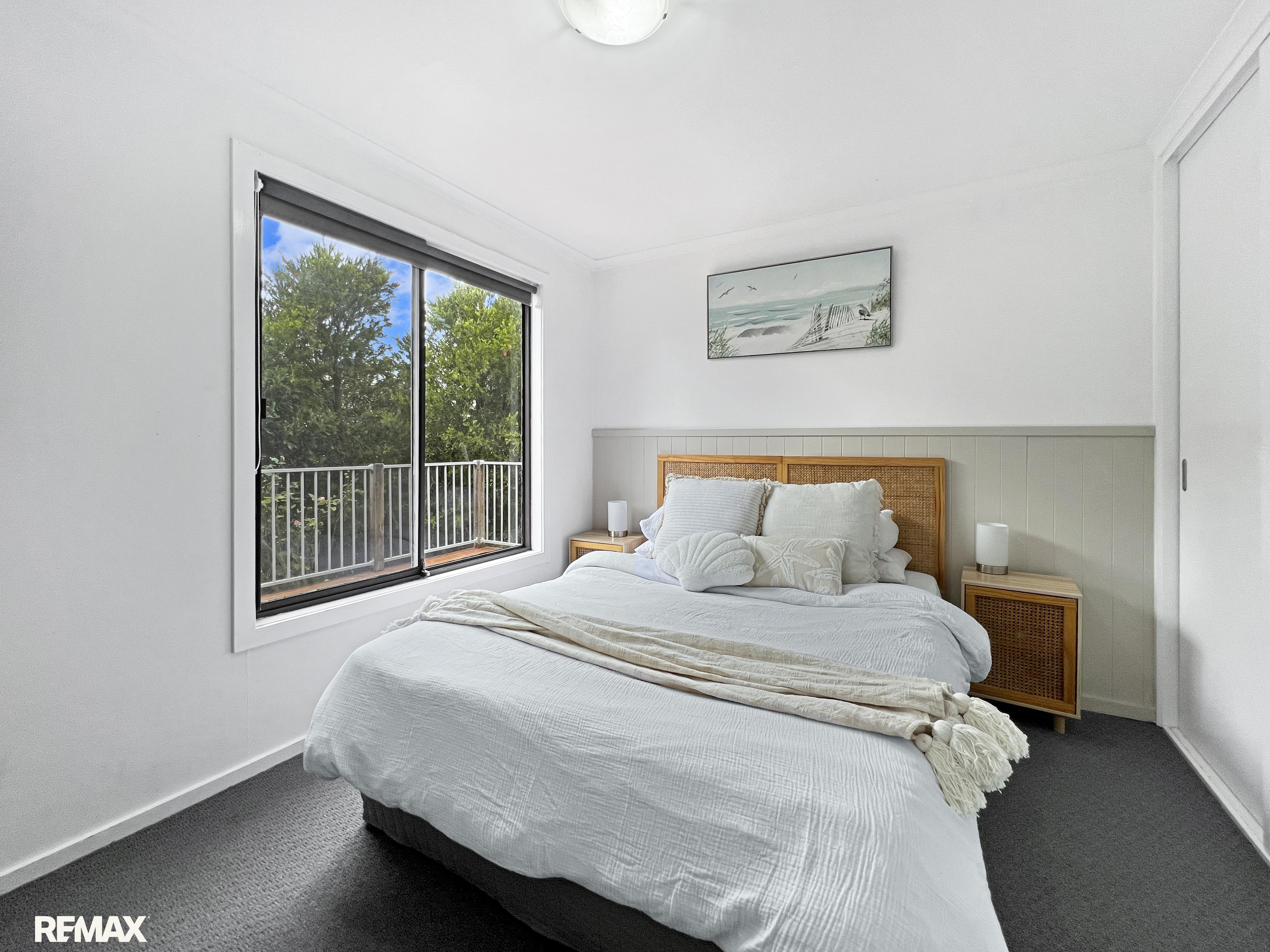 10 Hugh Street, Metung, VIC 3904 - Image 9