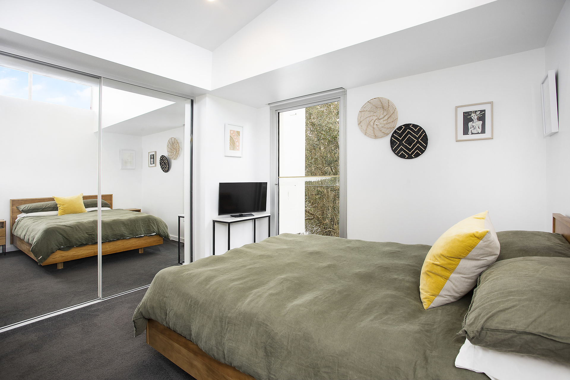 9 1 TATHRA PLACE, GYMEA NSW 2227 - Image 4