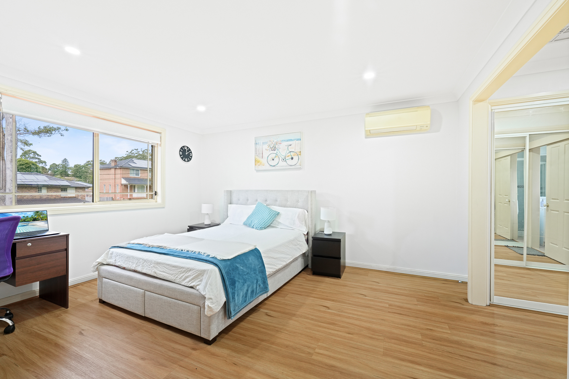 2 6-8 CARRINGTON STREET, WAHROONGA NSW 2076 - Image 5
