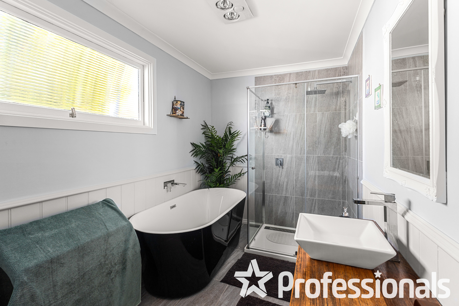 185 Yarram-Port Albert Road, Port Albert, Vic, 3971 - Image 3