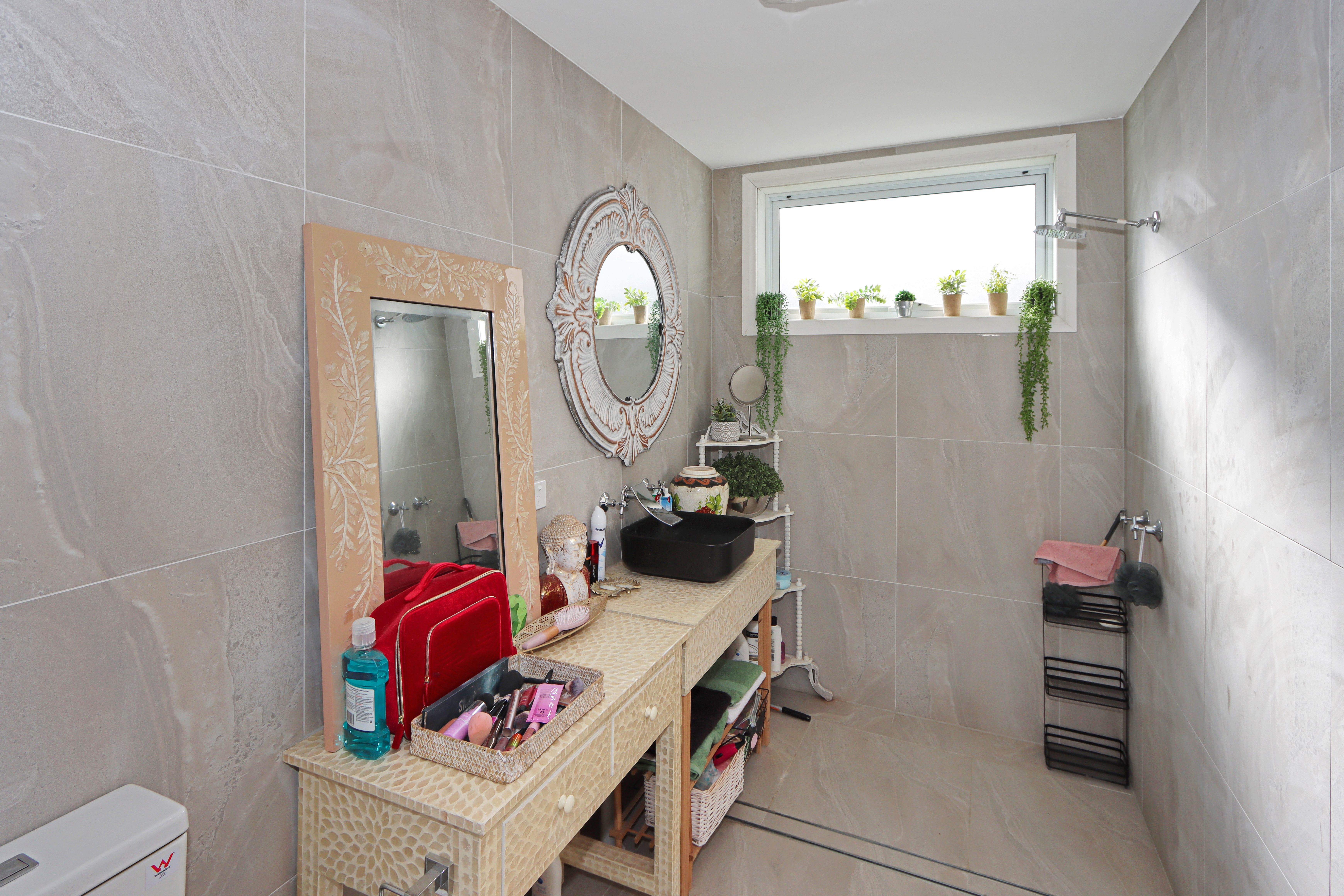 43 Wawunna Road, Horsham, VIC 3400 - Image 2