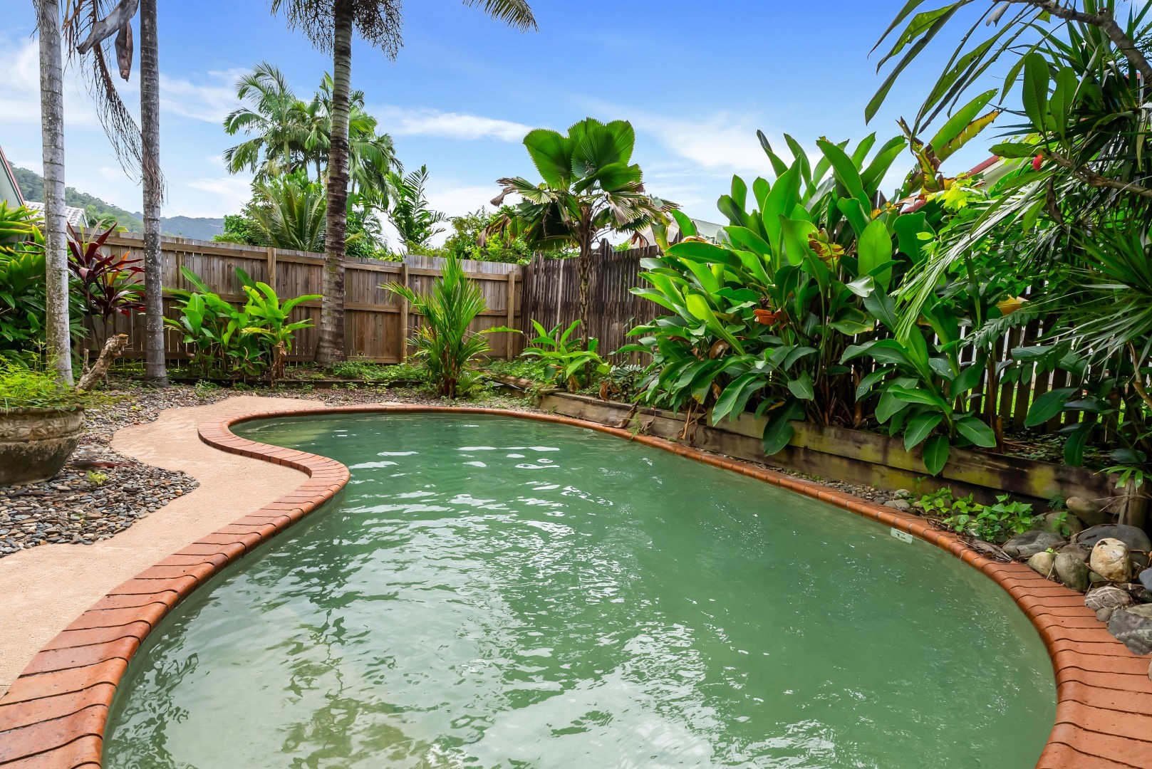 12 Banyan Close, Mount Sheridan, QLD 4868 - Image 10
