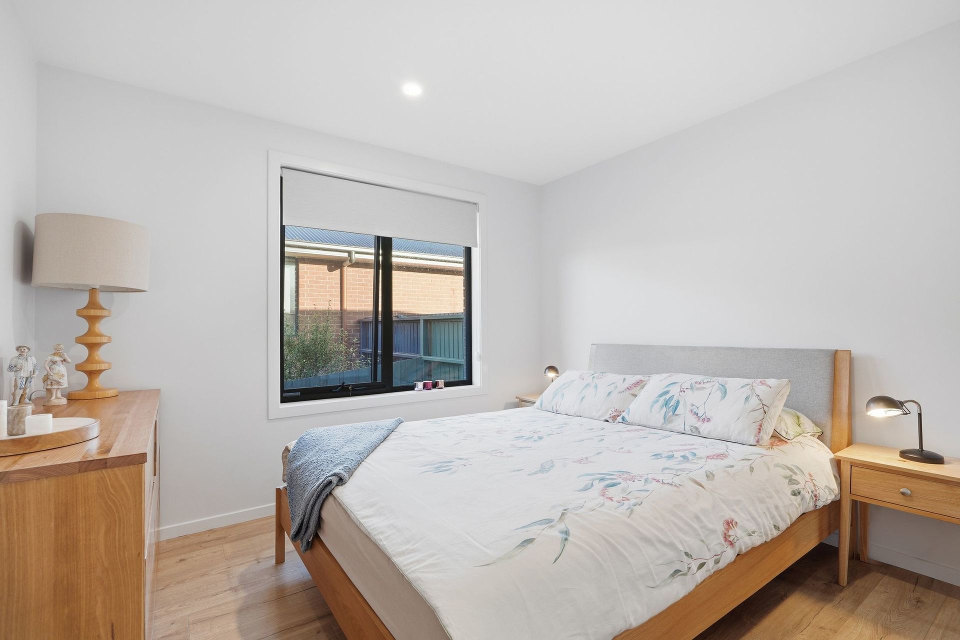 3-bedroom unit at 7/32 Van Morey Road, Margate, TAS 7054, Kingborough, Tasmania
