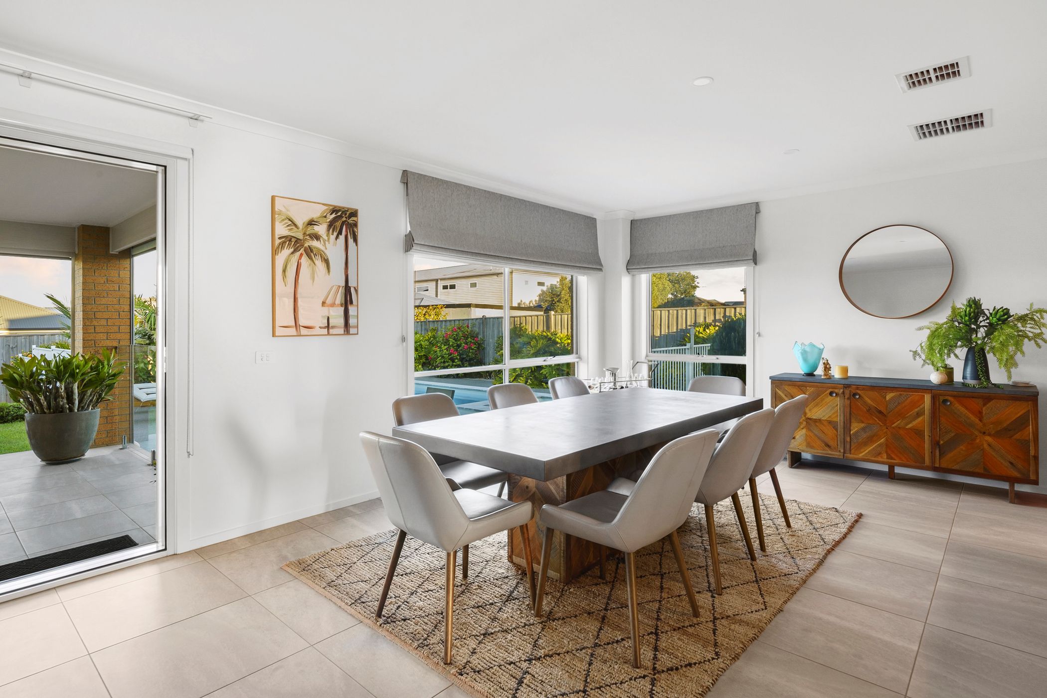11 Miranda Crescent, St Leonards, Vic, 3223 - Image 8