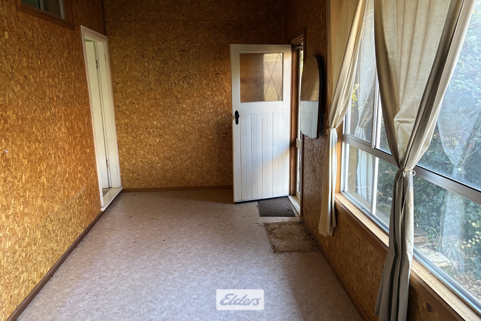 3-bedroom house at 113 Crete Road, Robinvale, VIC 3549, Swan Hill, Victoria