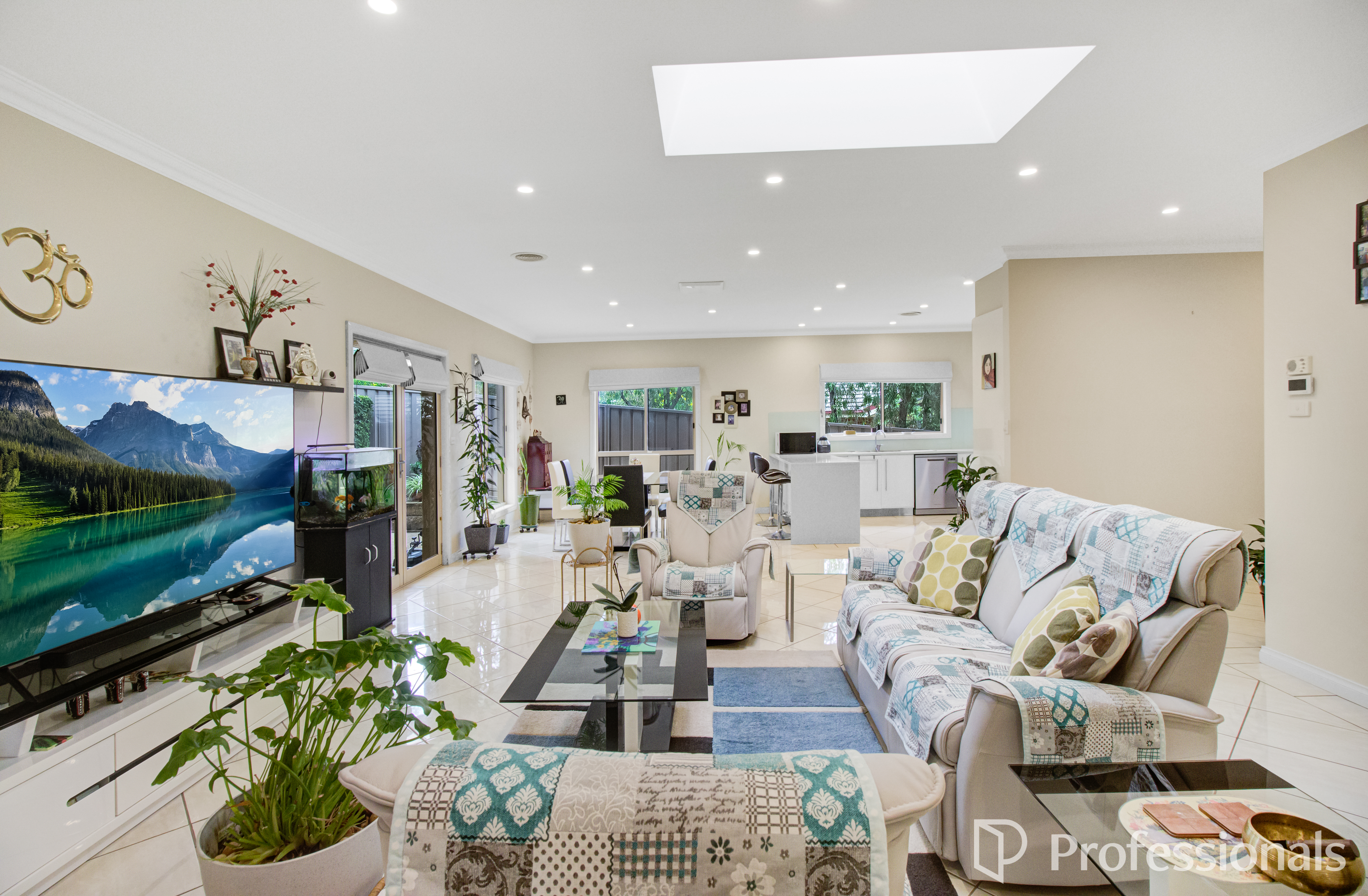 5 Headley Place, Kooringal, NSW 2650 - Image 4