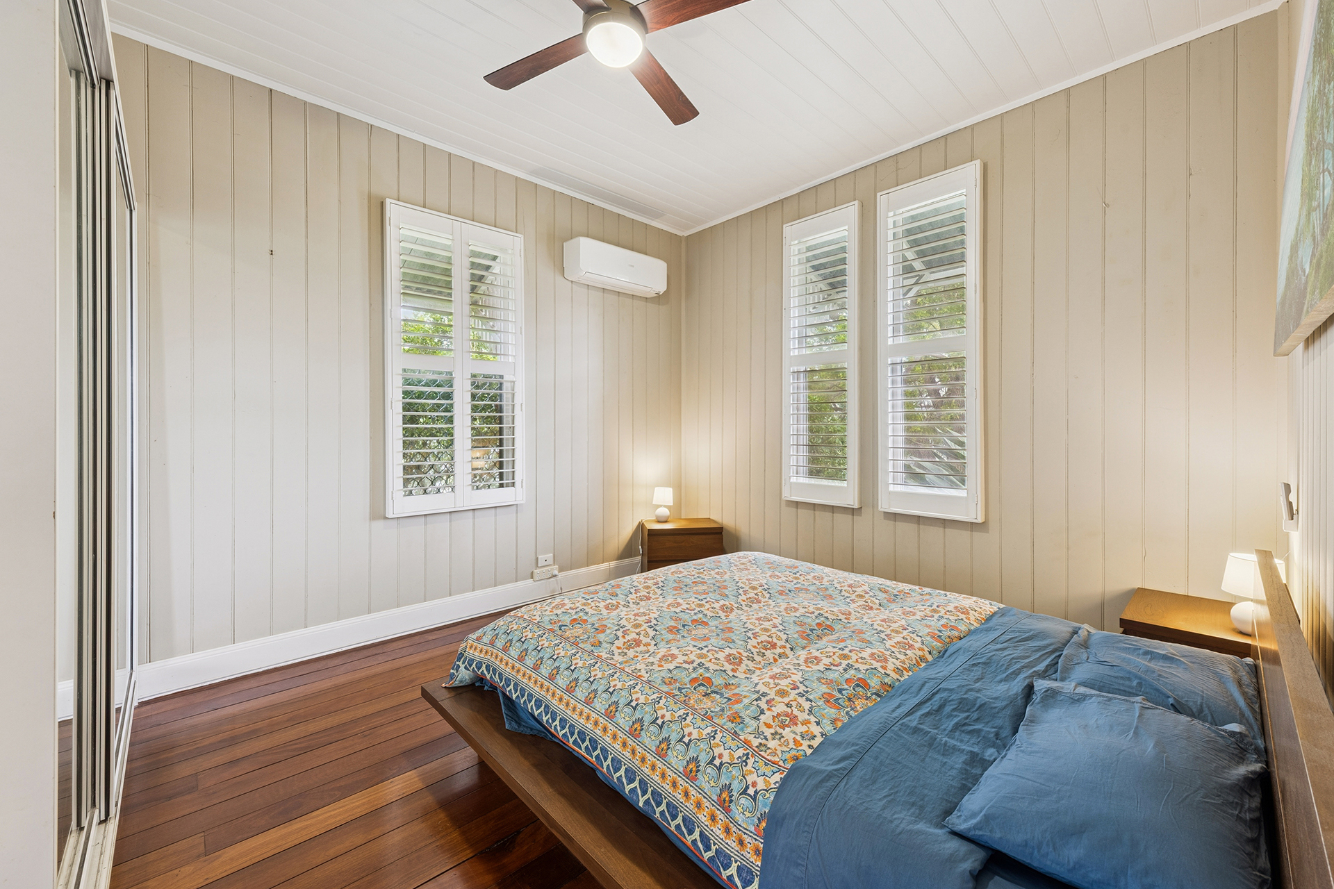 3-bedroom house at 31 Coldstream Street, Ulmarra, Nsw, 2462, Clarence Valley, New South Wales