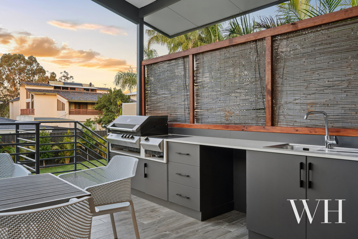 5-bedroom house at 28 STOCK ROAD, Attadale WA 6156, Melville, Western Australia