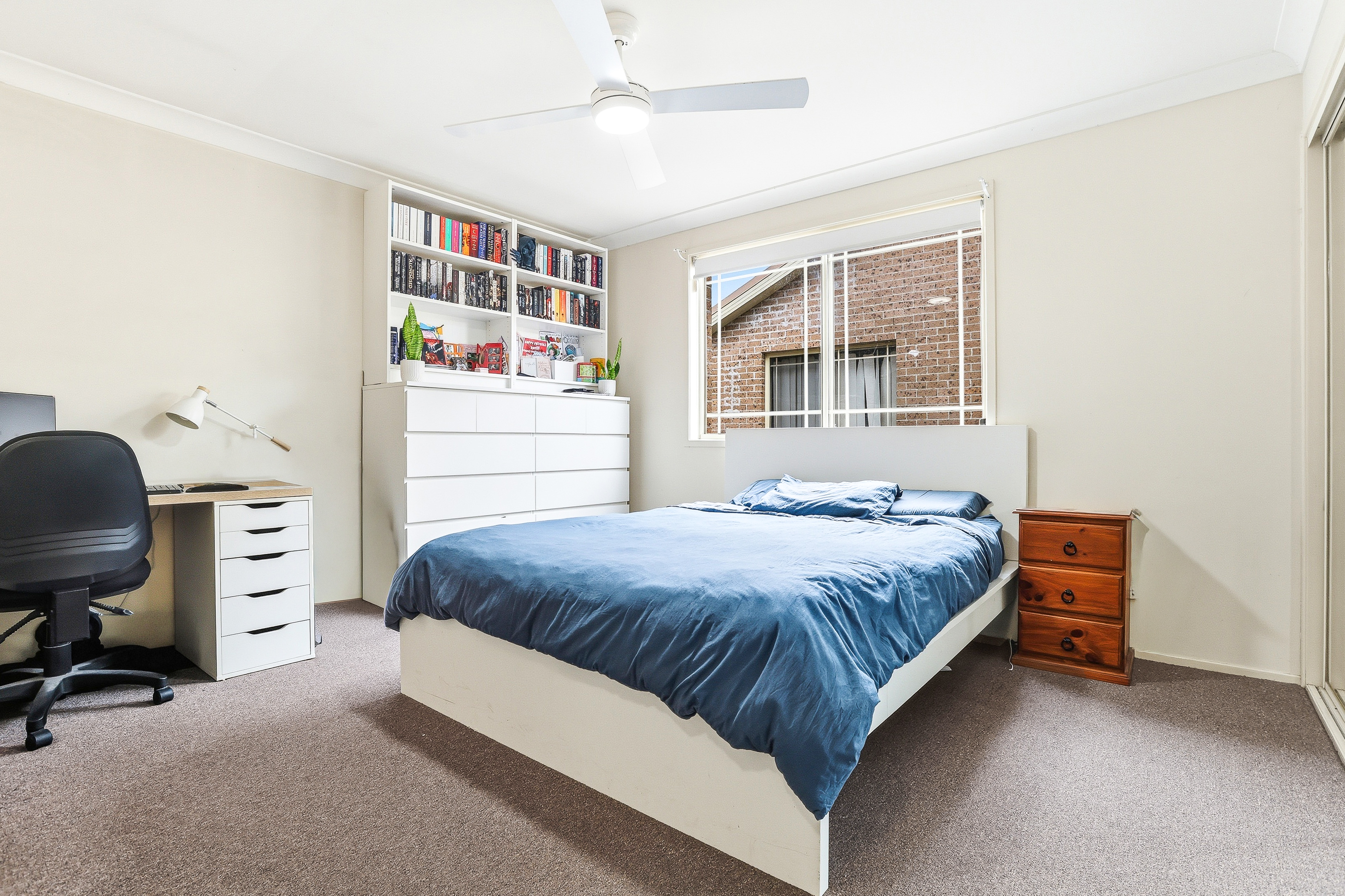 5 26 BRISBANE STREET, OXLEY PARK NSW 2760 - Image 5