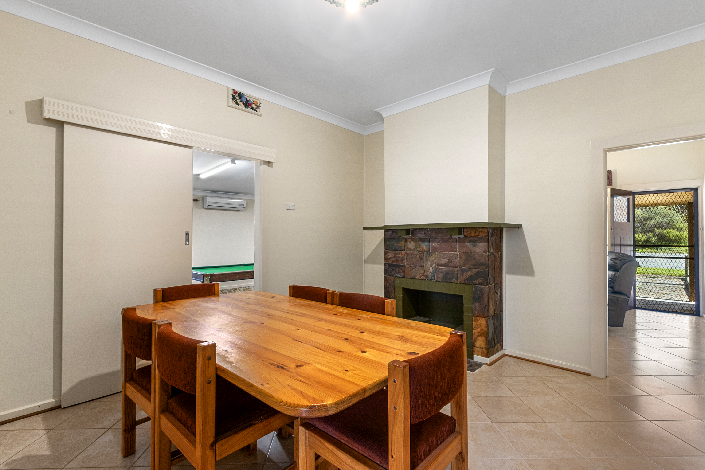 3-bedroom house at 29-31 Main Street, Pine Point, Sa, 5571, Yorke Peninsula, South Australia