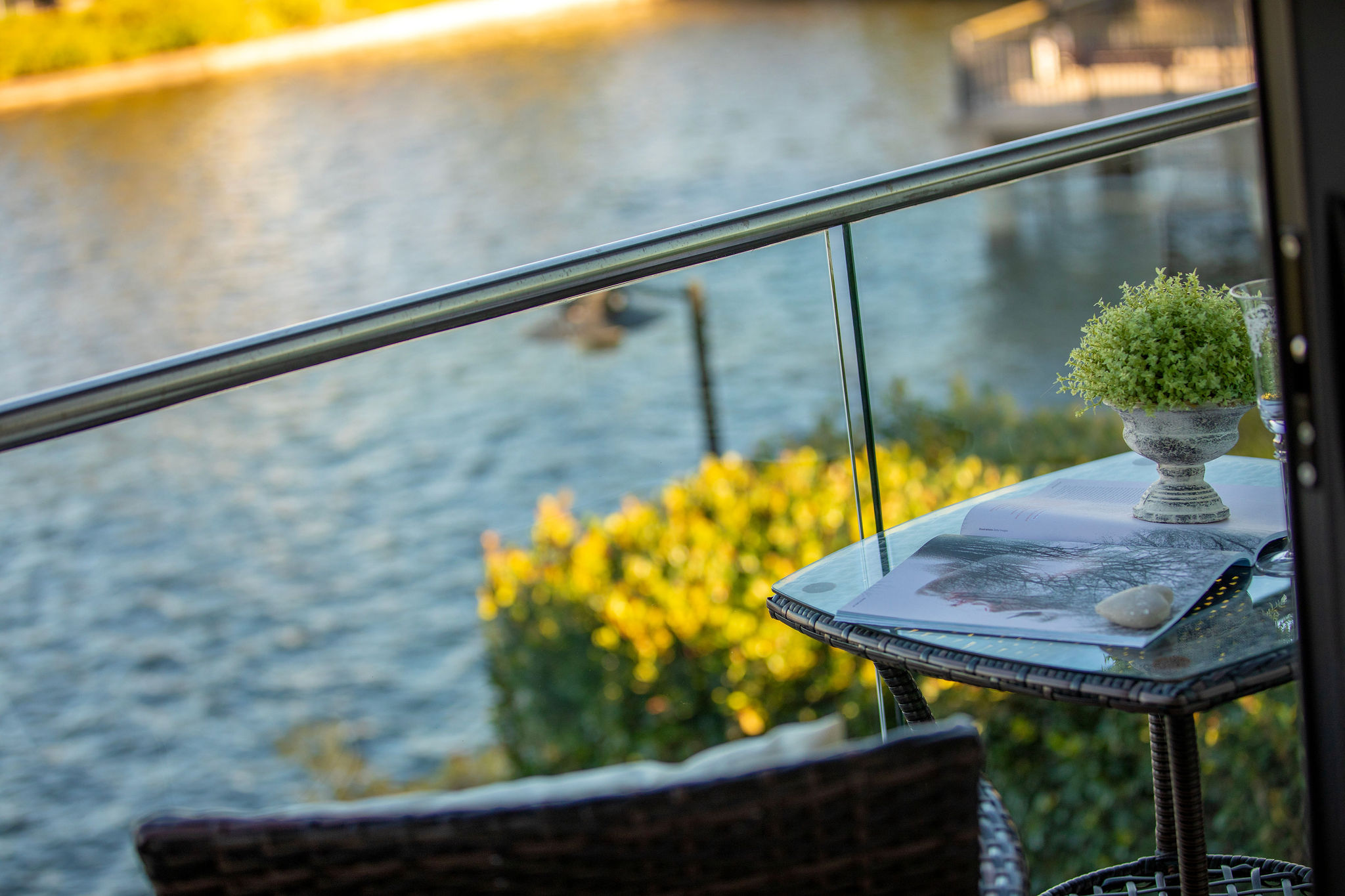 4-bedroom house at 421 Reflection Crescent, Birtinya, QLD 4575, Sunshine Coast, Queensland