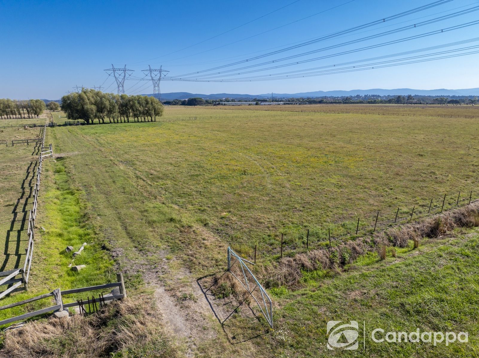 C/A 11, 1115 Murray Road, Bunyip, Vic, 3815 - Image 2