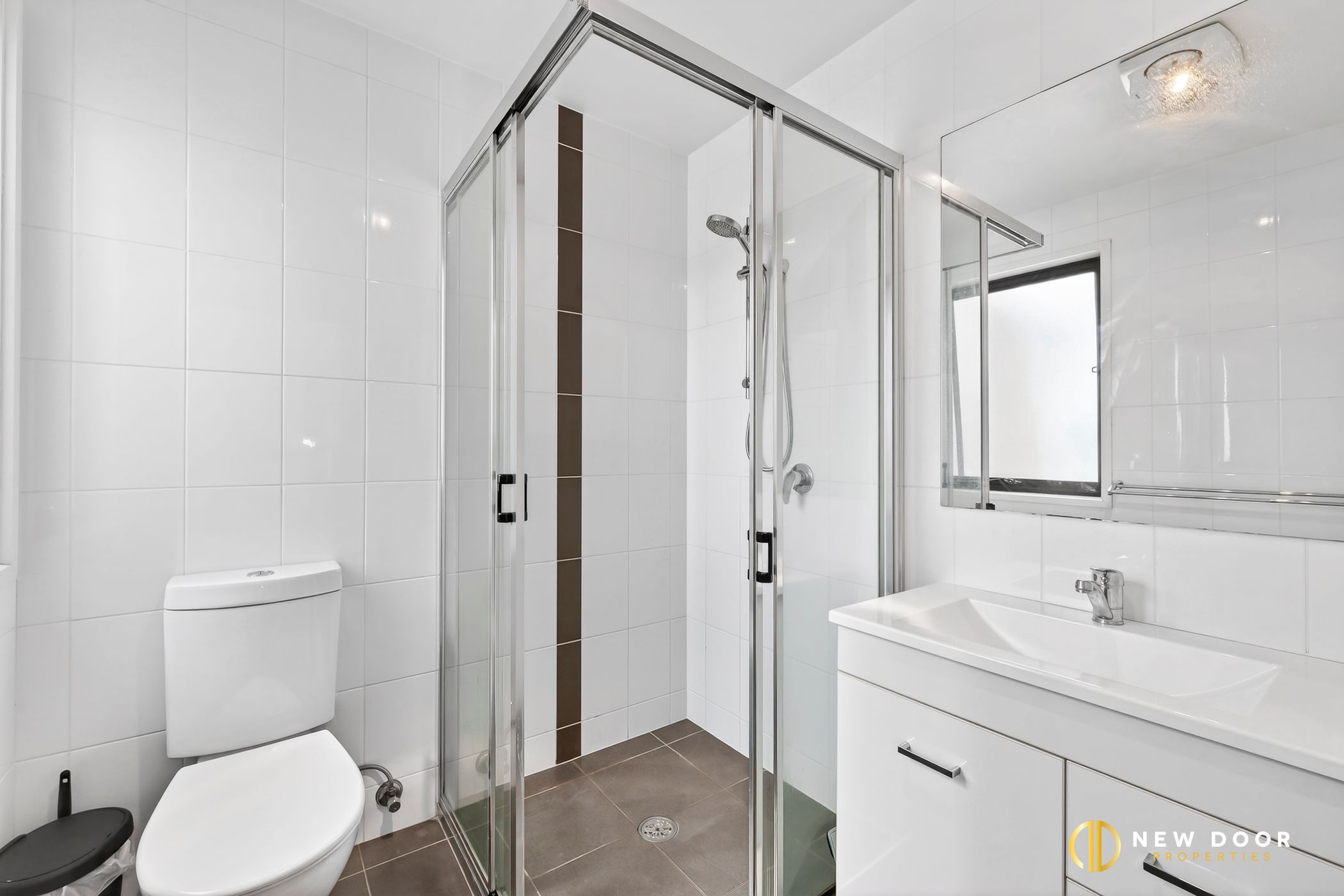 3-bedroom unit at 114 PLIMSOLL DRIVE, Casey ACT 2913, Unincorporated Act, Australian Capital Territory