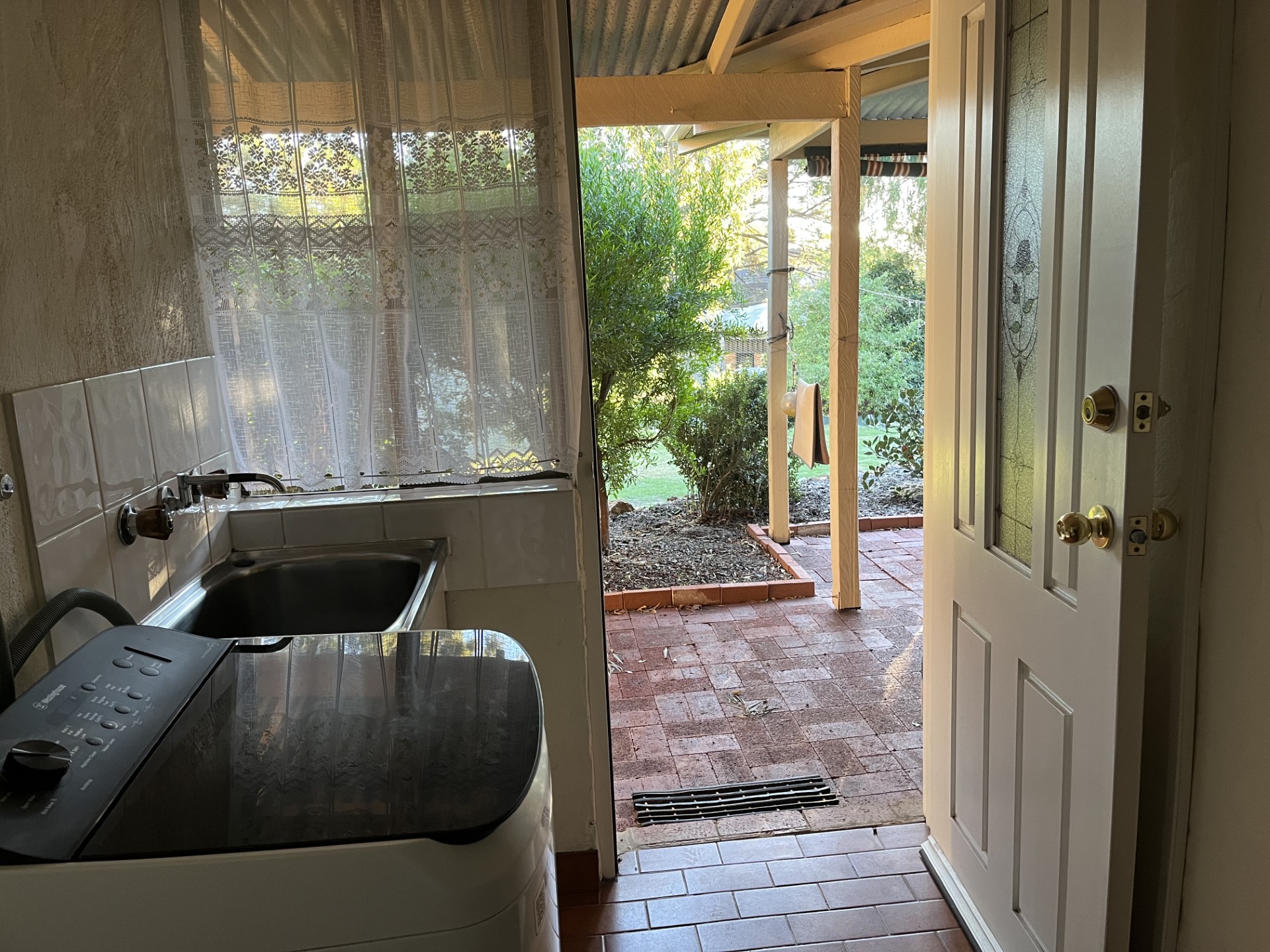 3-bedroom house at 18 Waylen Road, Darlington, WA 6070, Mundaring, Western Australia