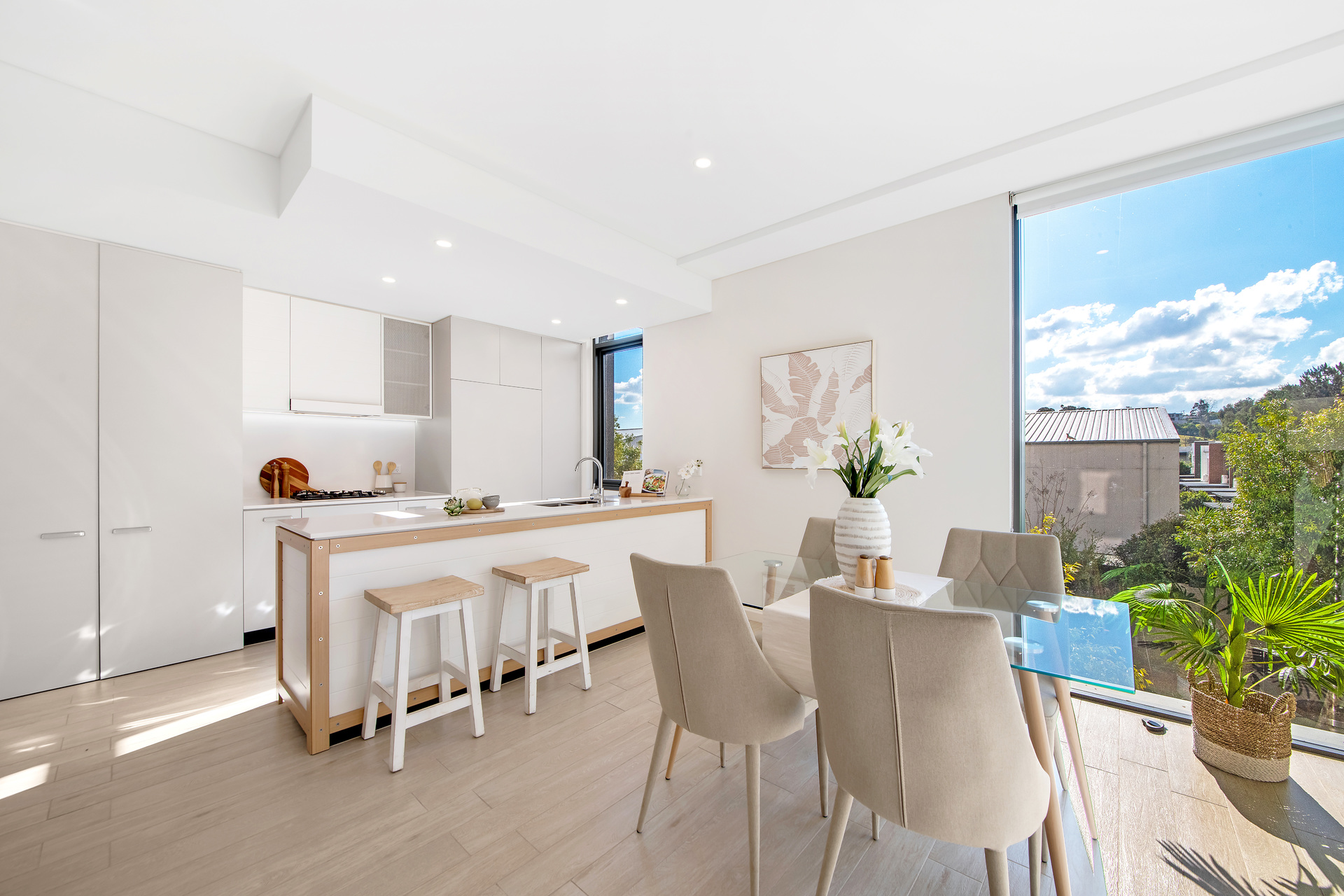 205/24-32 Koorine Street, Ermington, NSW 2115 - Image 3