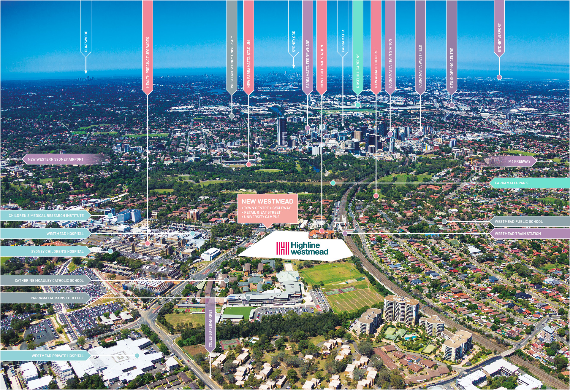Unit 128/5 Maple Tree Road, Westmead, Nsw, 2145 - Image 9