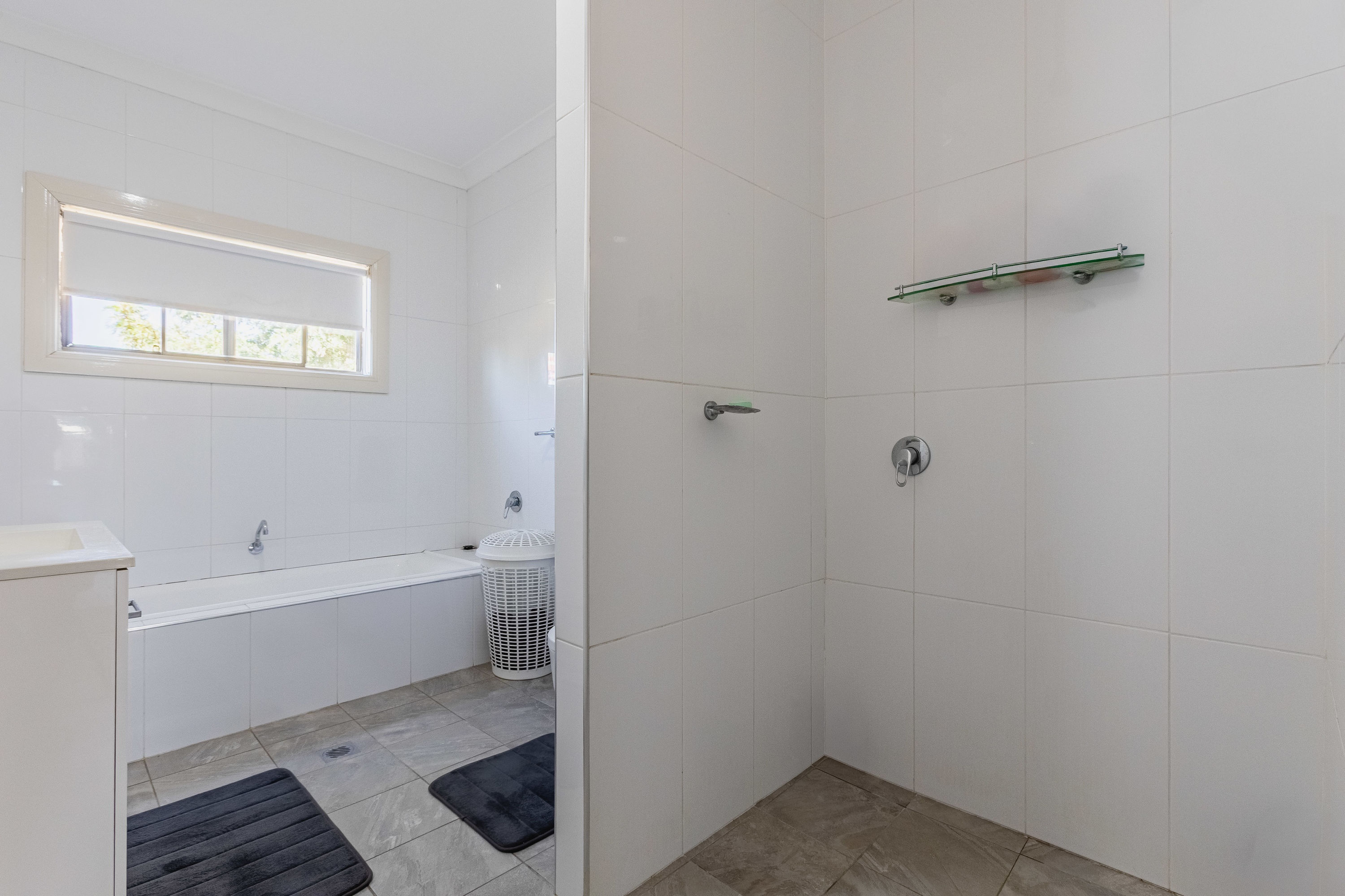19 EAST STREET, Dubbo NSW 2830 - Image 10