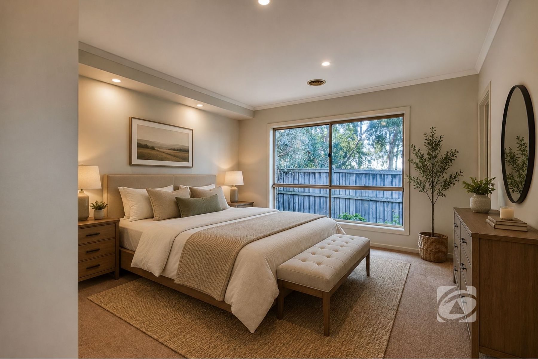 67 LOXLEY BOULEVARD, Narre Warren South VIC 3805 - Image 5