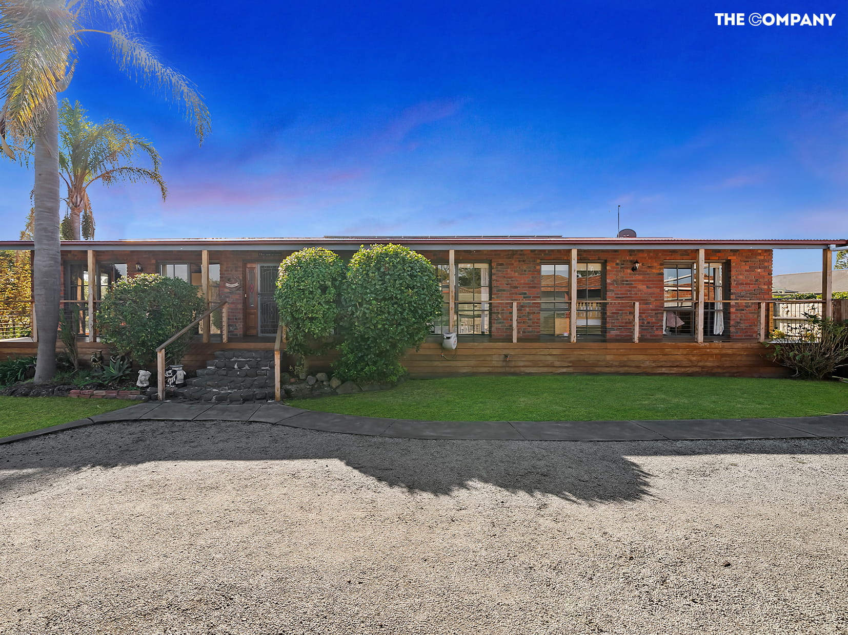 4-bedroom house at 2 Boormani Court, Koo Wee Rup, VIC 3981, Cardinia, Victoria