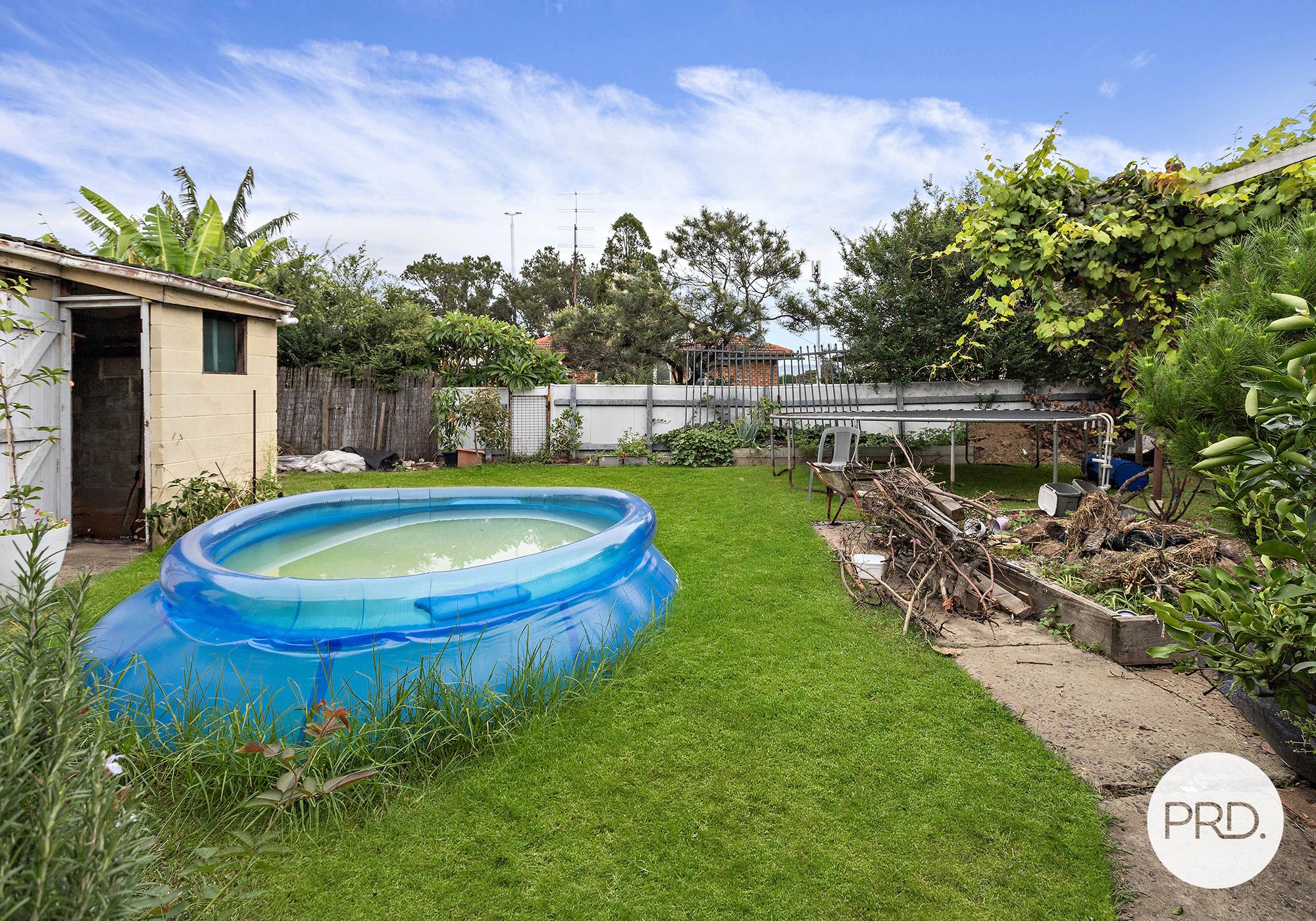 3-bedroom house at 46 BURKE WAY, Berkeley NSW 2506, Wollongong, New South Wales