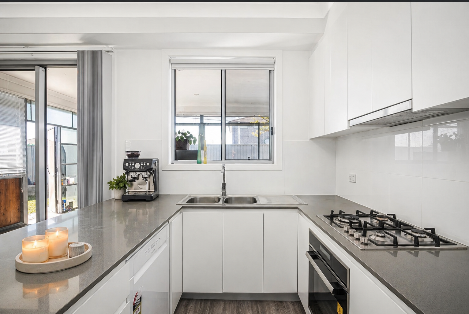 32 Hargrave Road, Lalor Park, NSW 2147 - Image 6