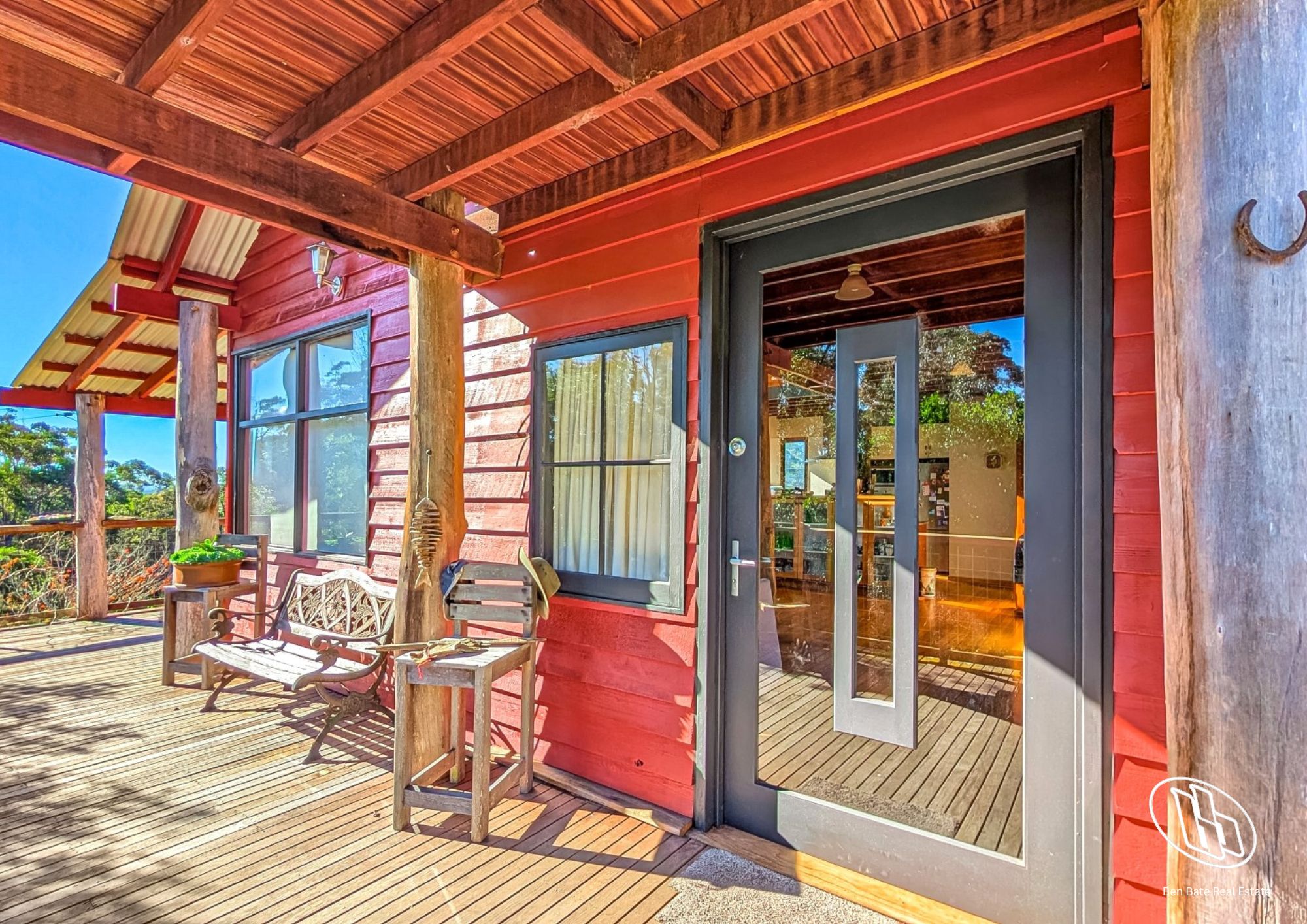 3-bedroom house at 150 Potato Point Road, Bodalla, NSW 2545, Eurobodalla, New South Wales