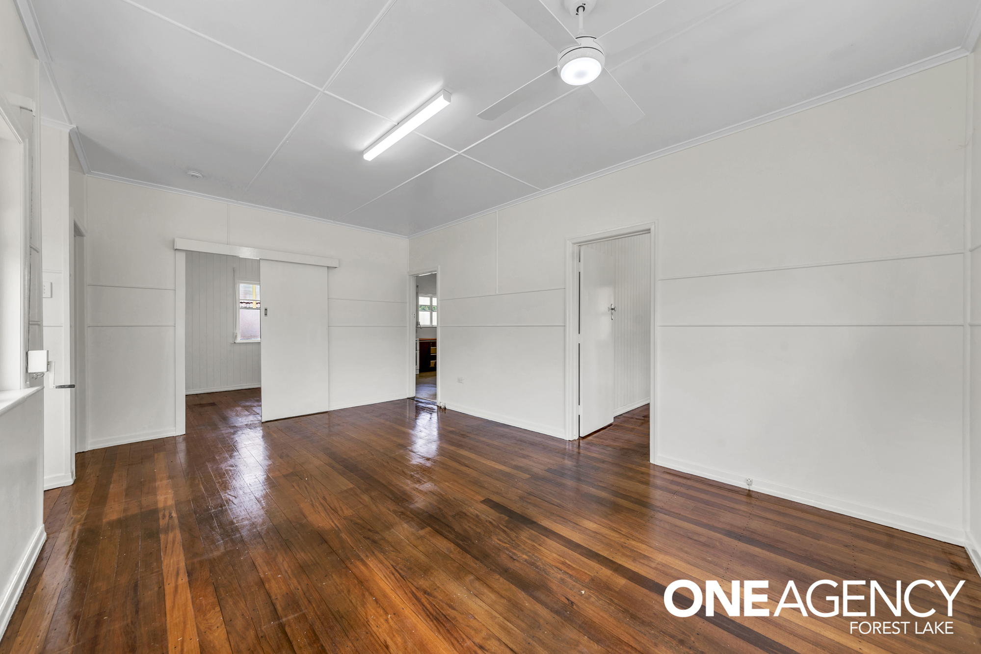 3-bedroom house at 6 LAPWING STREET, Inala QLD 4077, Brisbane, Queensland