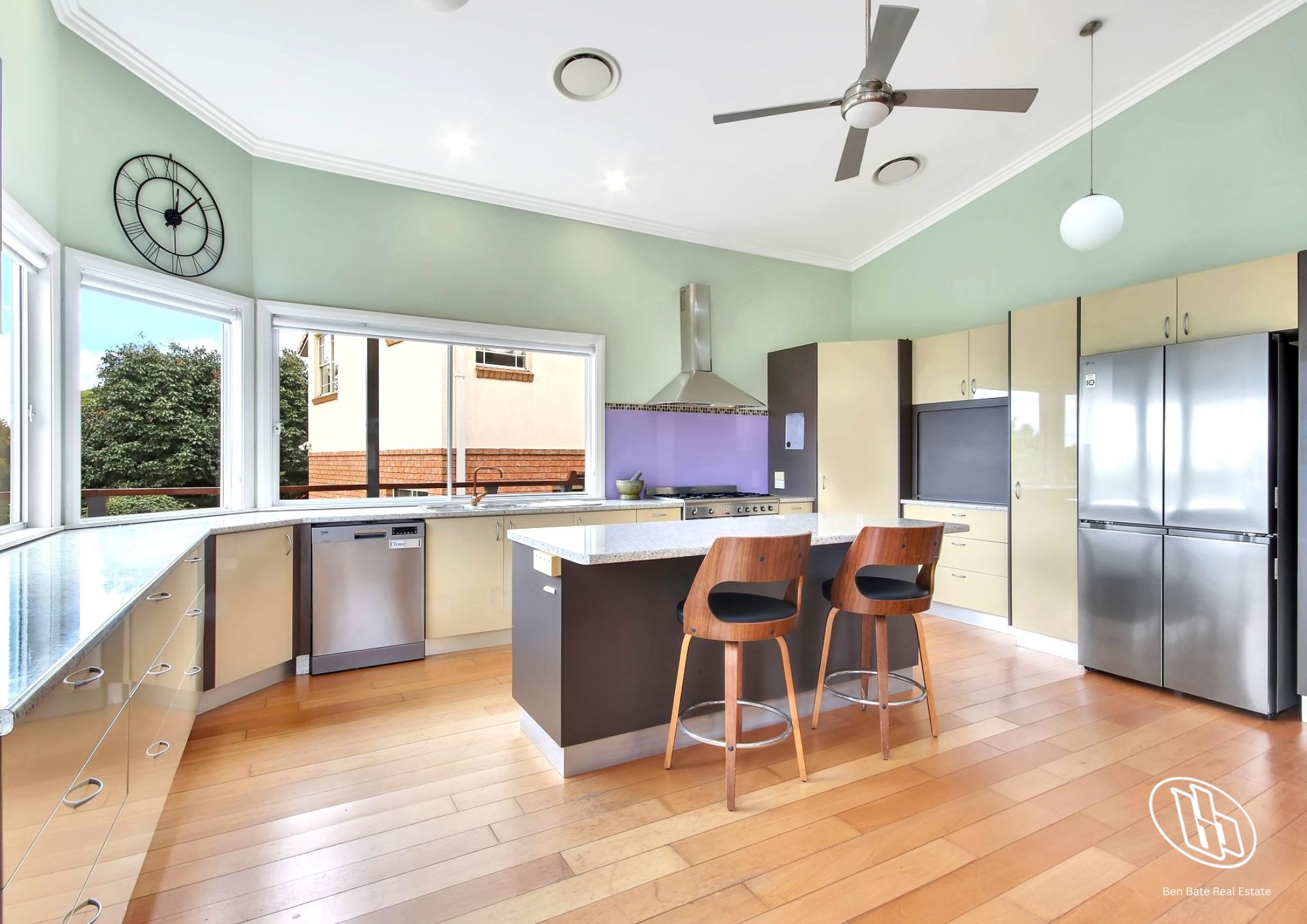 7 Lonsdale Parade, Dalmeny, Nsw, 2546 - Image 5