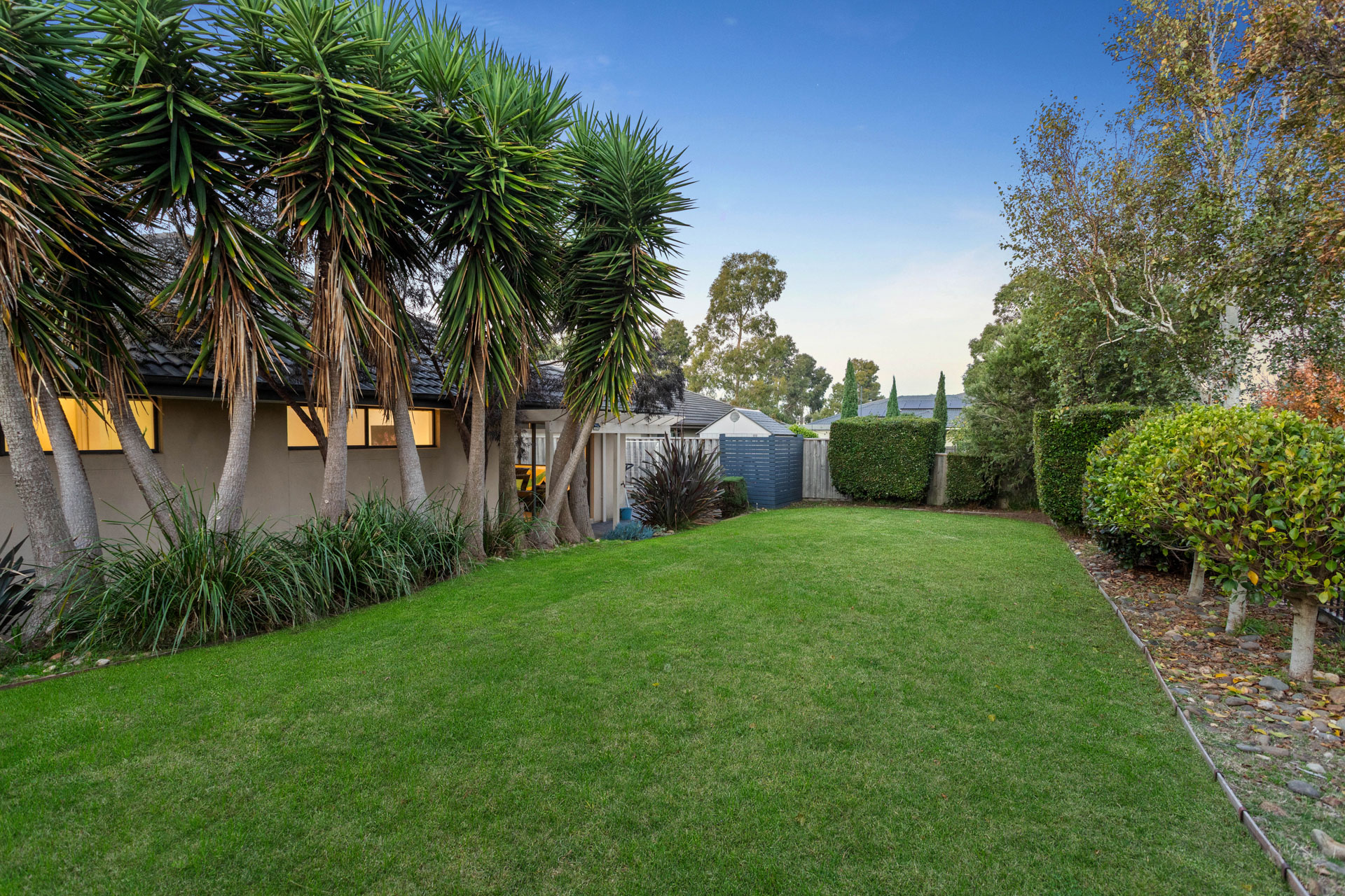 4-bedroom house at 113 Sandhurst Boulevard, Sandhurst, Vic, 3977, Frankston, Victoria