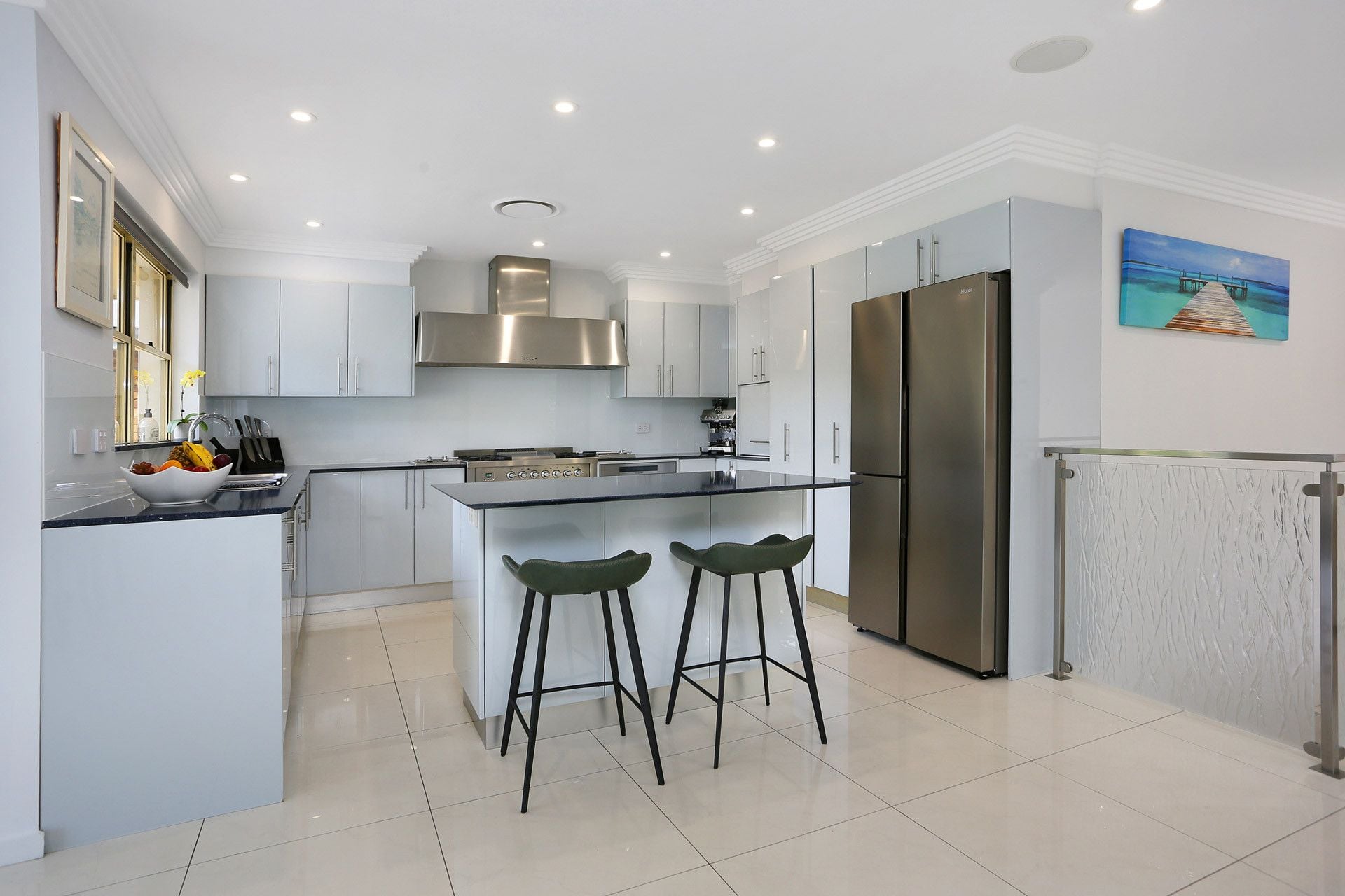 100 Matson Crescent, Miranda, NSW 2228 - Image 7