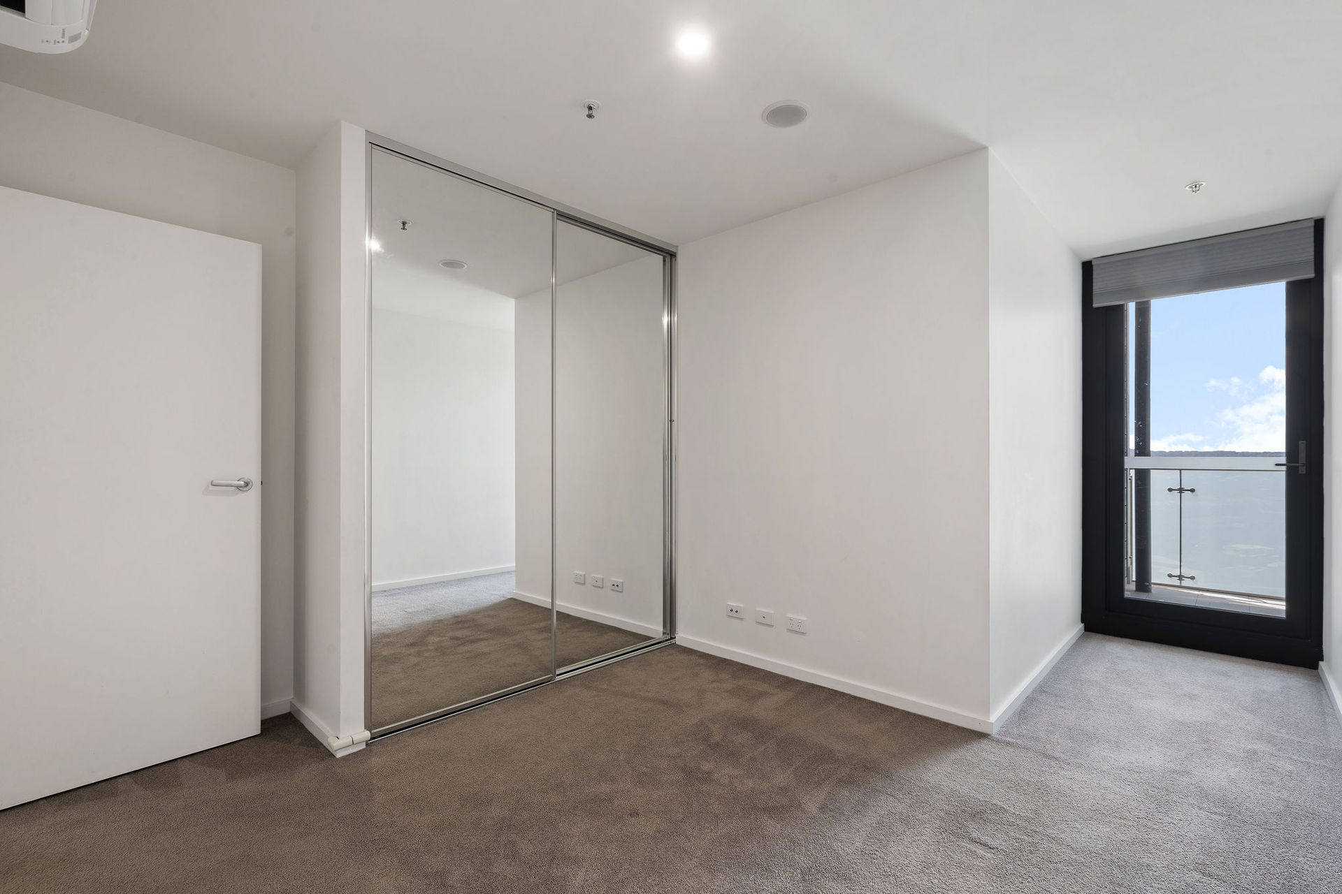 180/1 Anthony Rofle Avenue, Gungahlin, Act, 2912 - Image 7