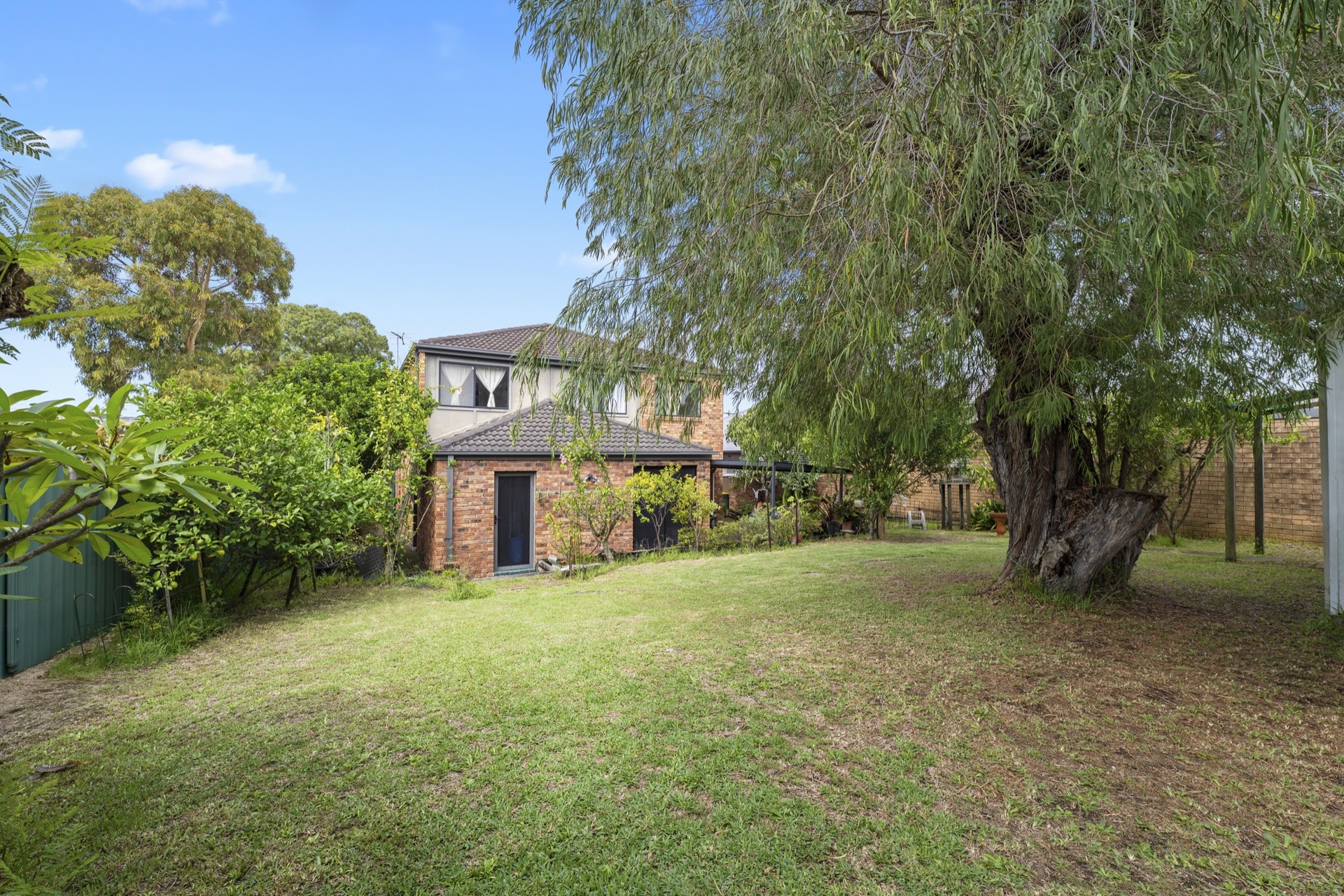 24 FLINDERS STREET, Matraville NSW 2036 - Image 5