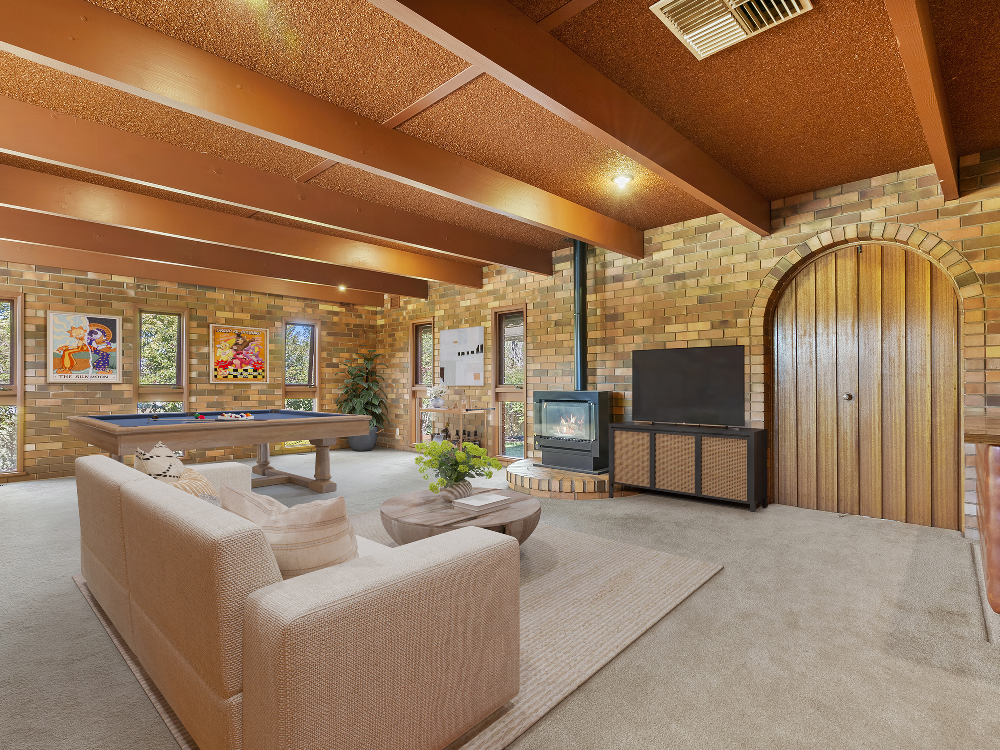 20 CHURR STREET, Cobram VIC 3644 - Image 5
