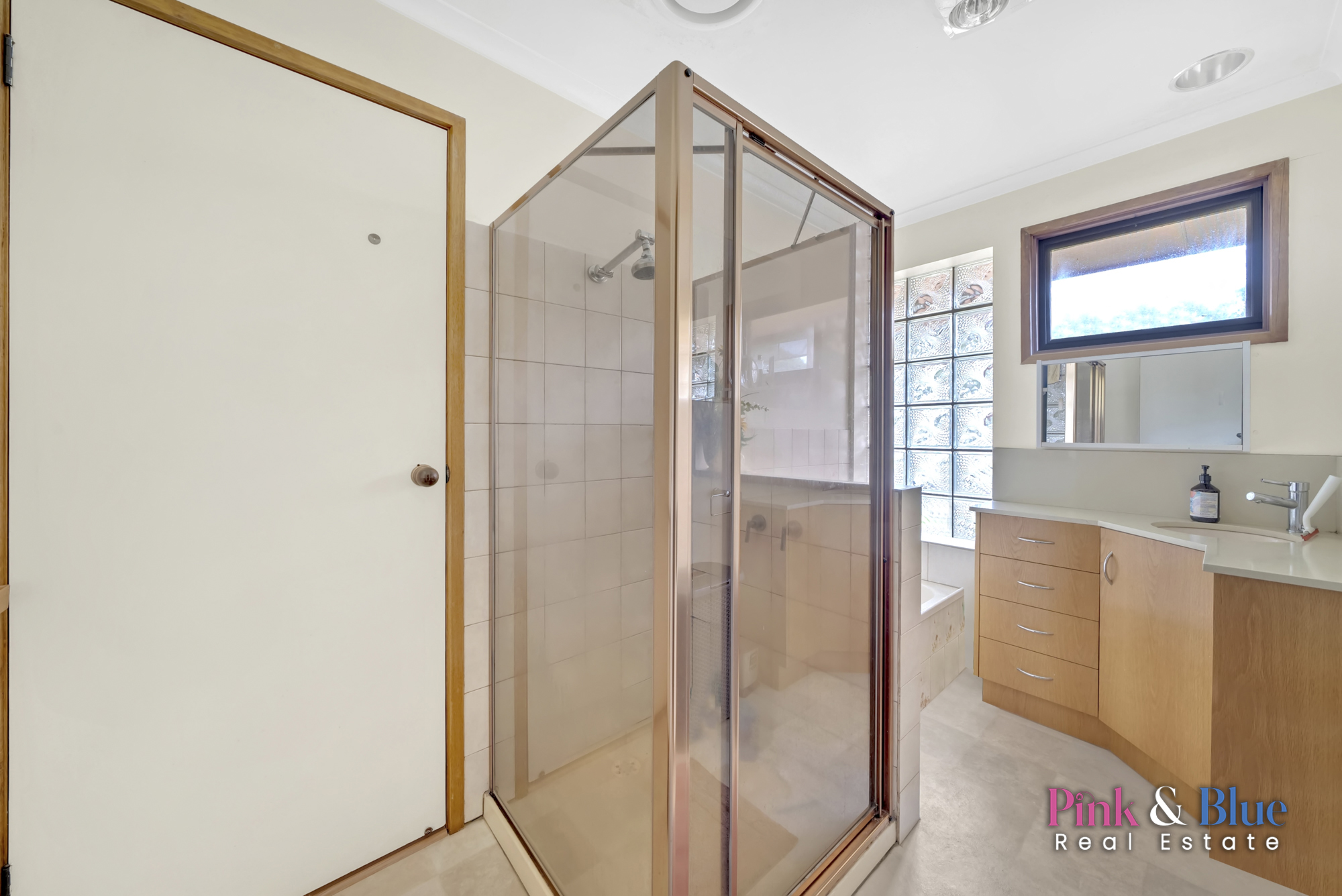 6 Casuarina Close, Hoppers Crossing, VIC 3029 - Image 3