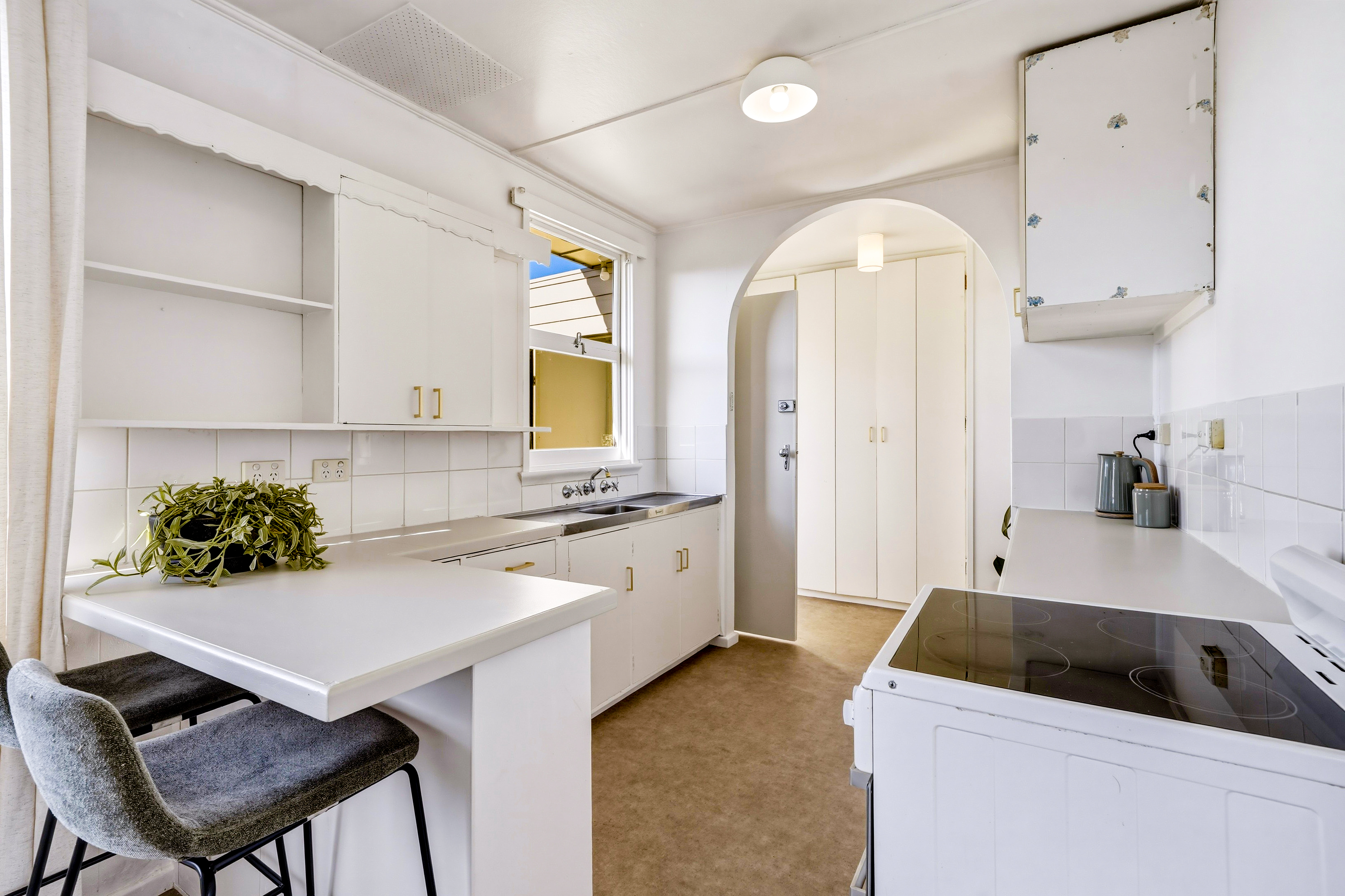 49 CLEBURNE STREET, Claremont TAS 7011 - Image 10